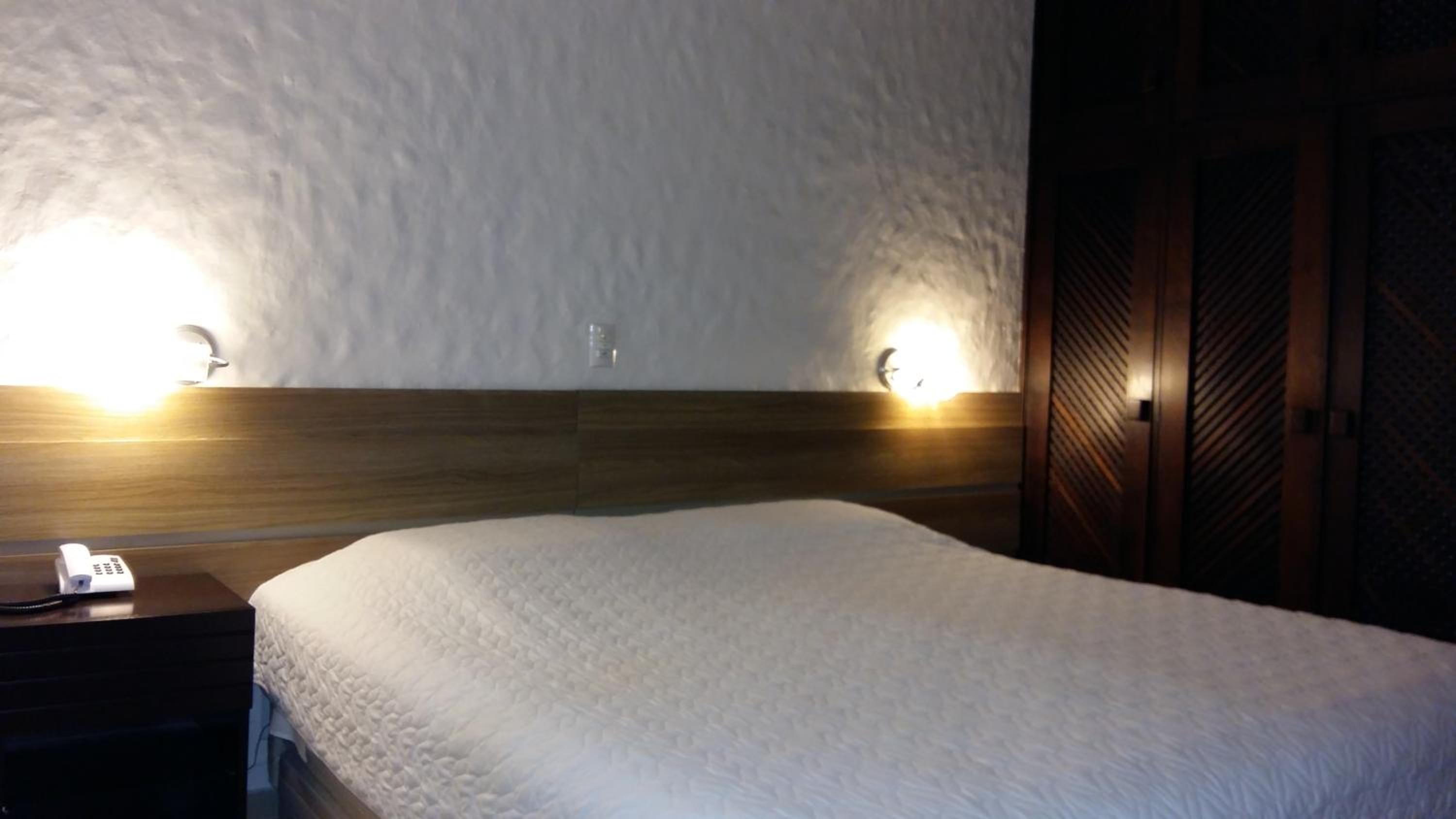 Superior Single Room with Lake View photo 3