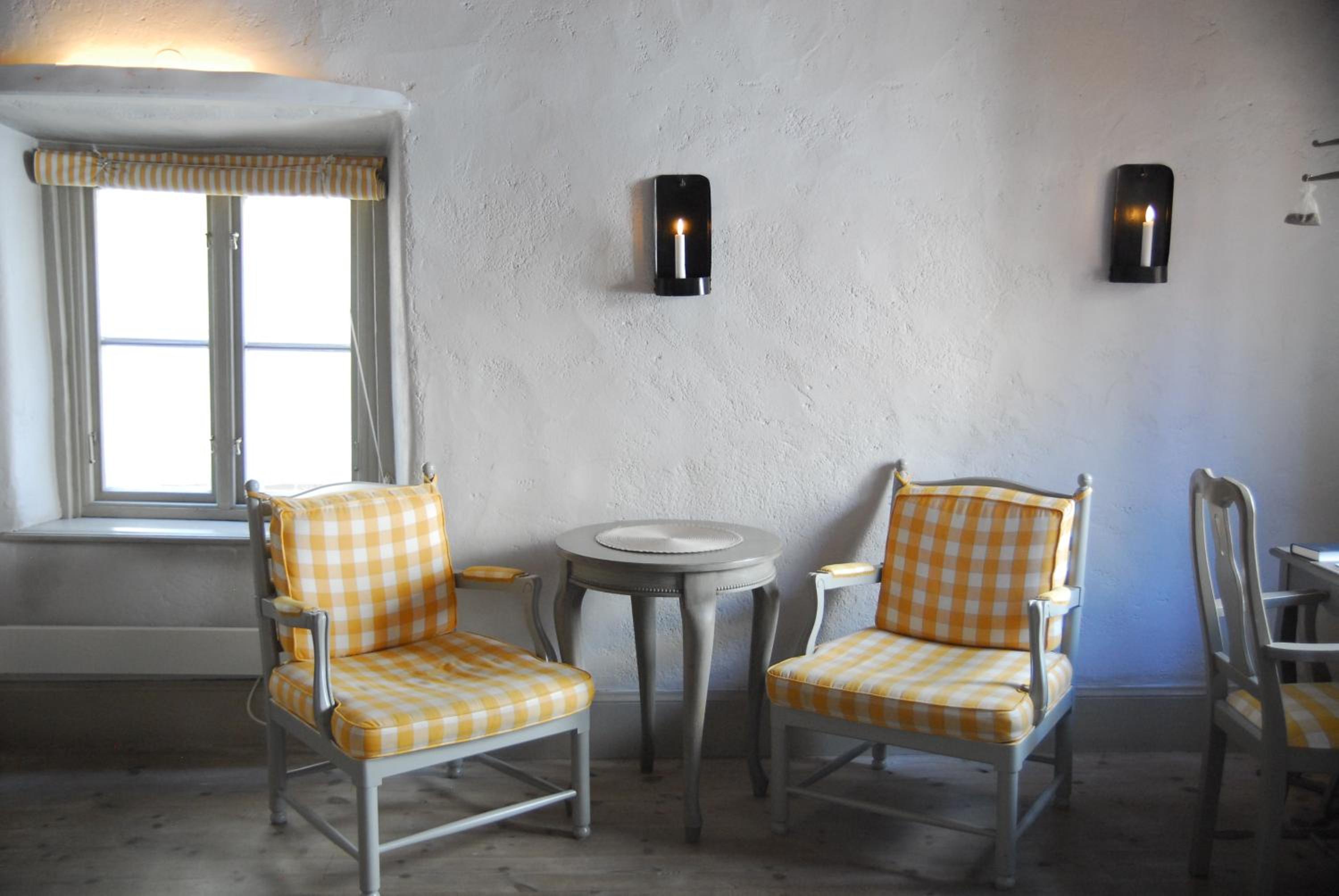 Superior Double Room - Photo 2