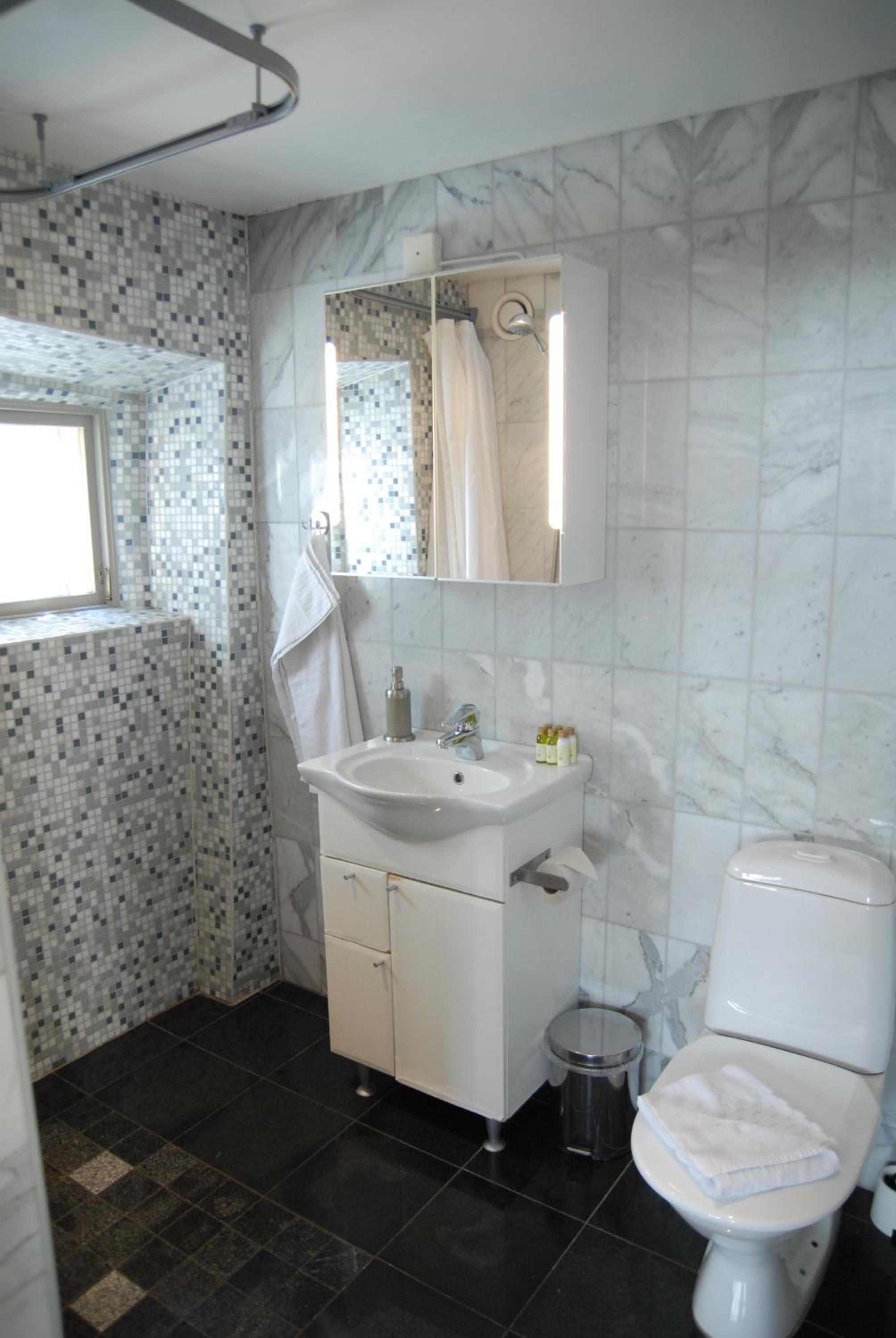 Superior Double Room - Photo 3