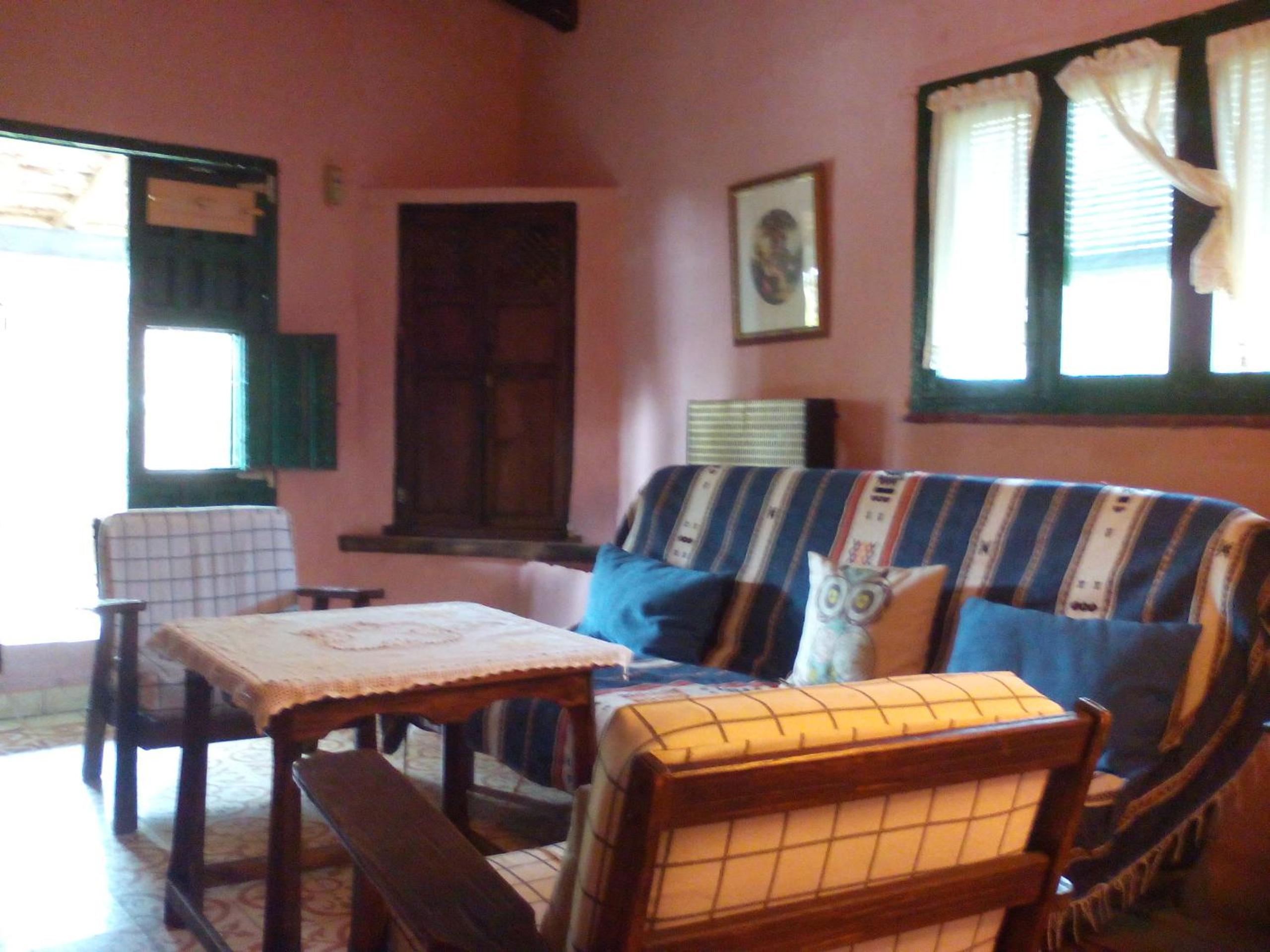 Estudio