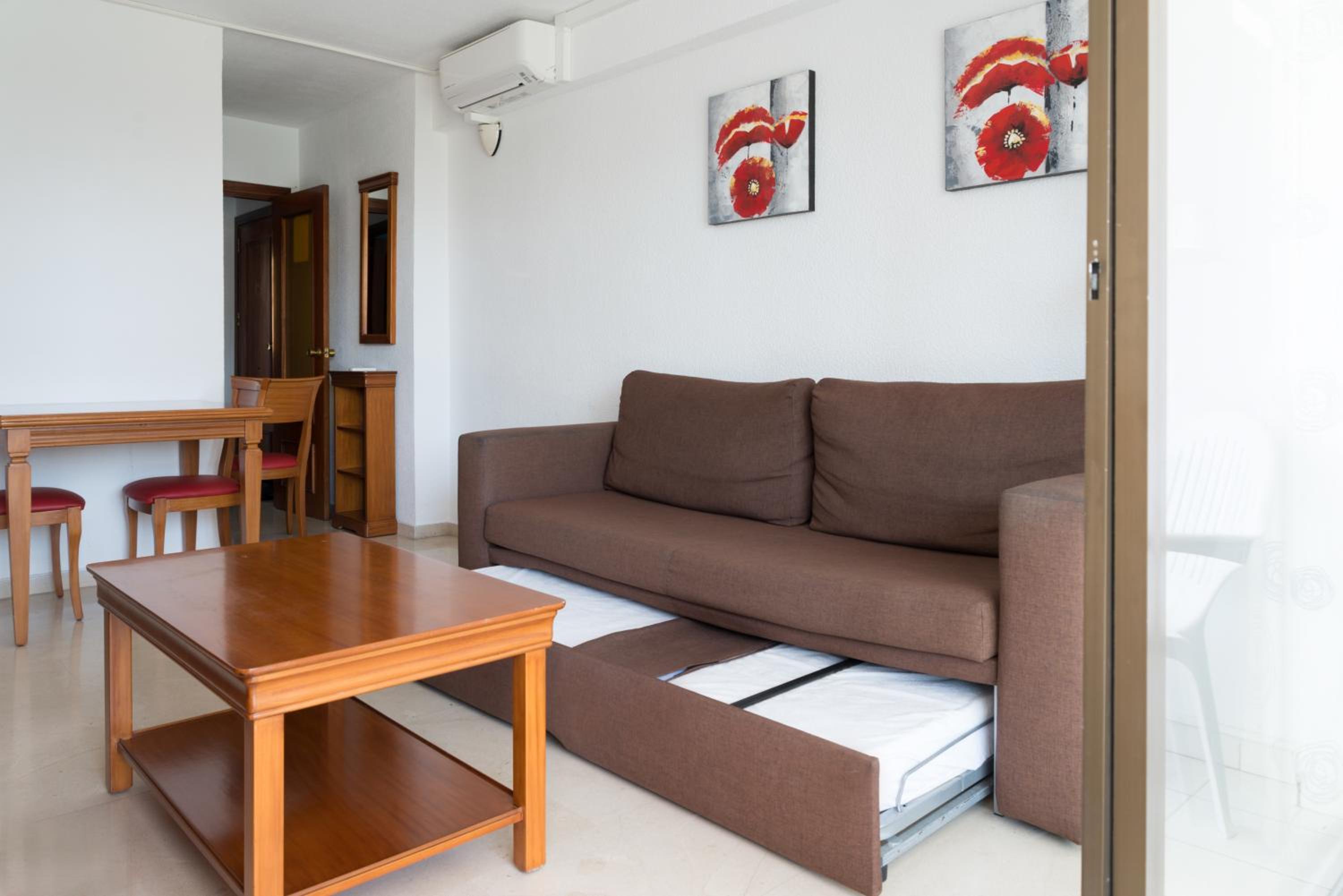 Habitación #31856005