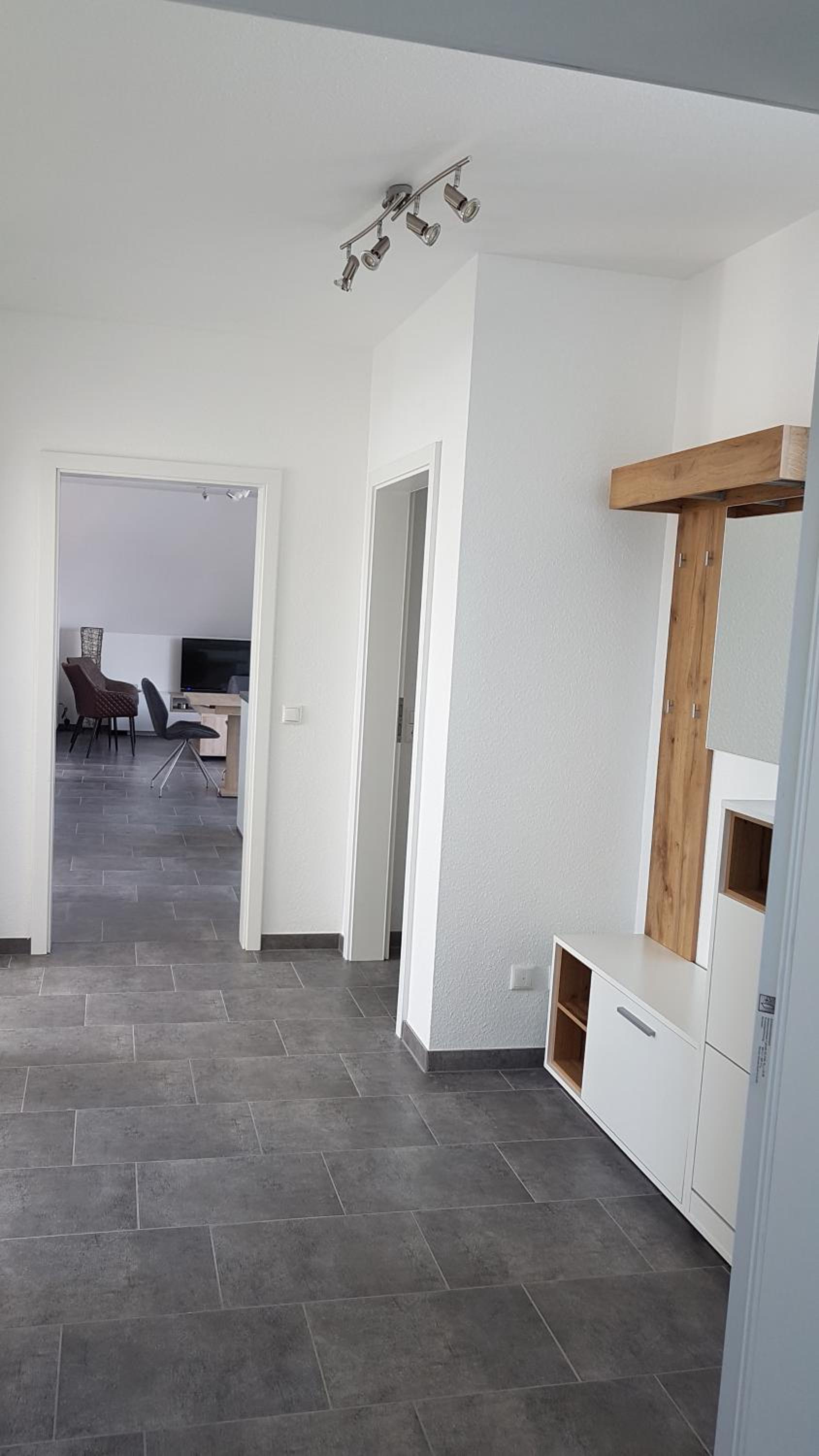 Penthouse Apartment - Photo 11