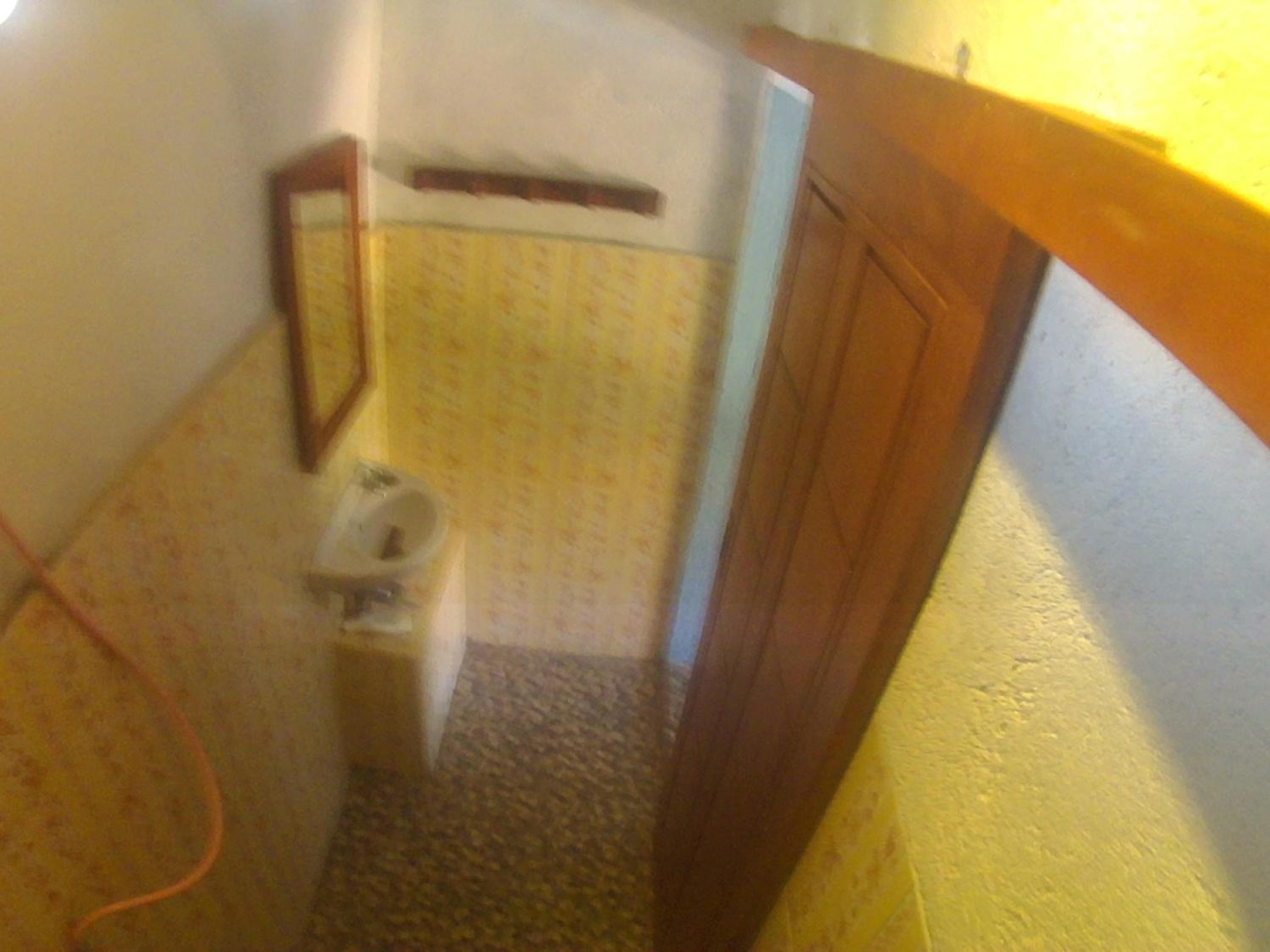 4-Bed Female Dormitory Room photo 3