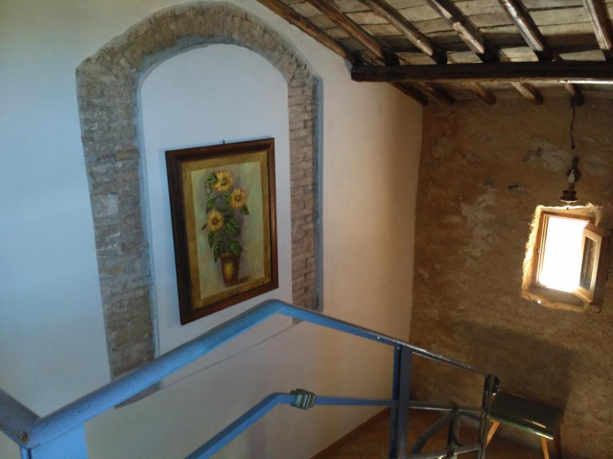Junior Suite with Garden View photo 2