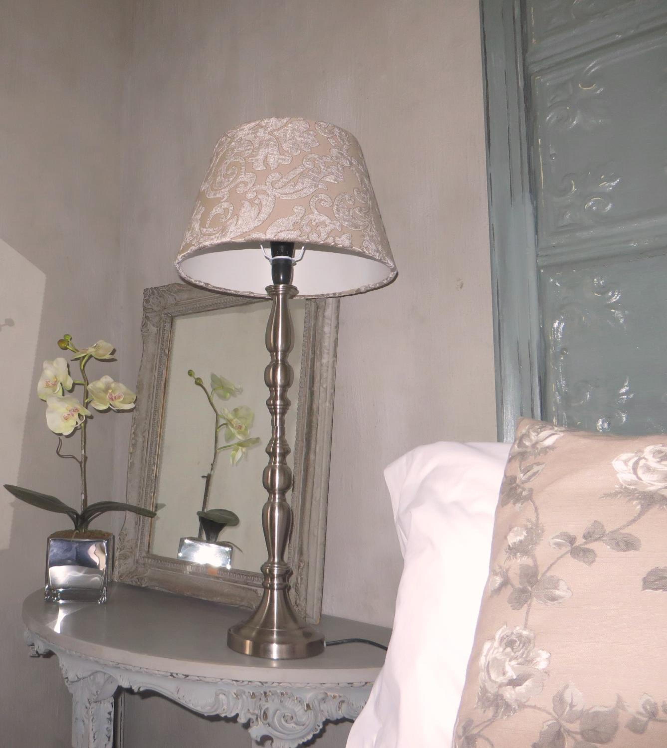 Comfort Double Room - Photo 7