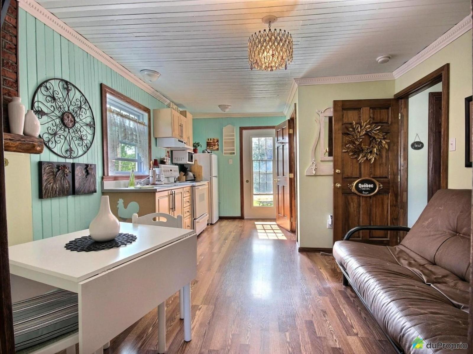 Studio Apartment photo 1