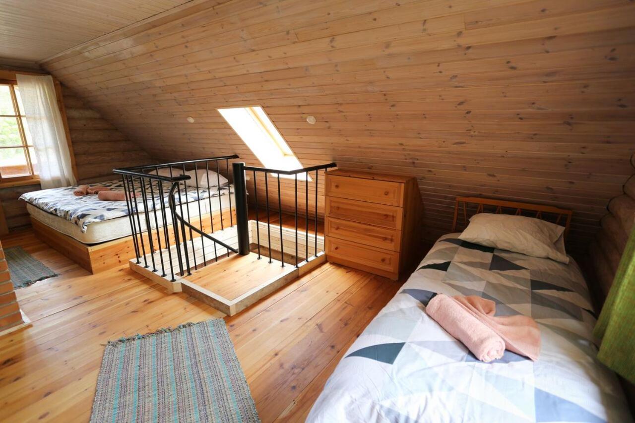 Vacation Home - Photo 10