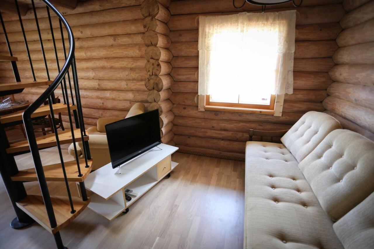 Vacation Home - Photo 14