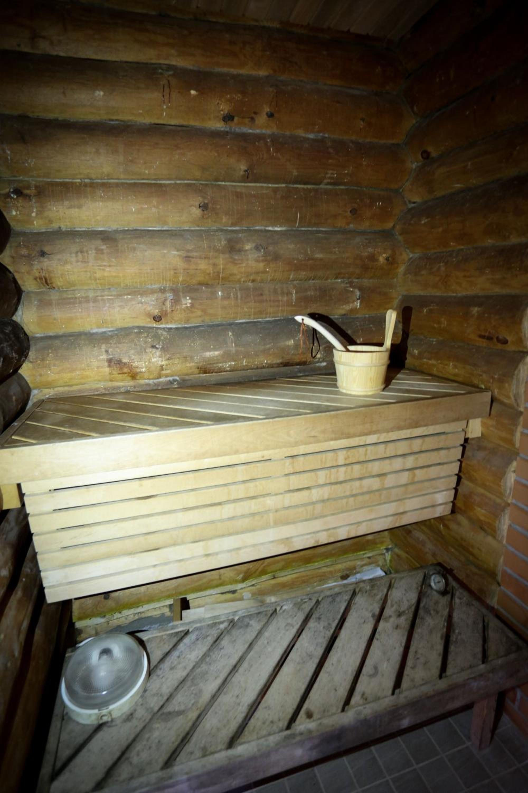 Vacation Home - Photo 15