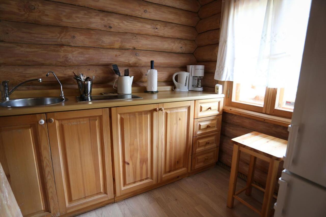 Vacation Home - Photo 16