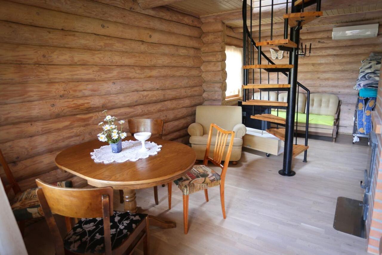 Vacation Home - Photo 17