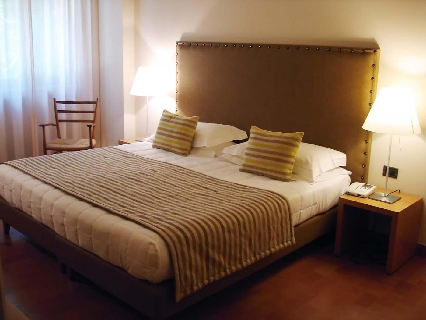 Suite photo 2