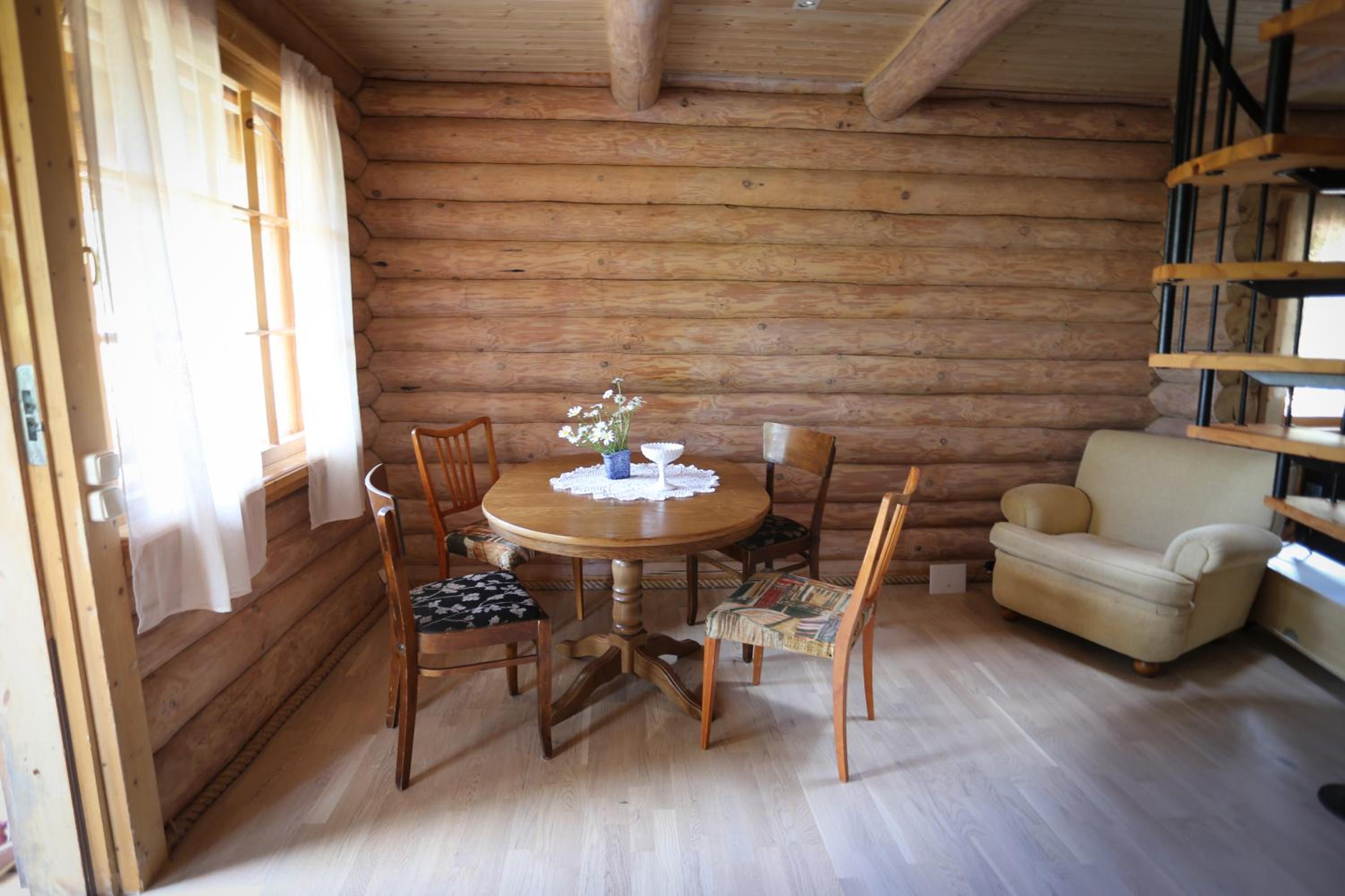 Vacation Home - Photo 18
