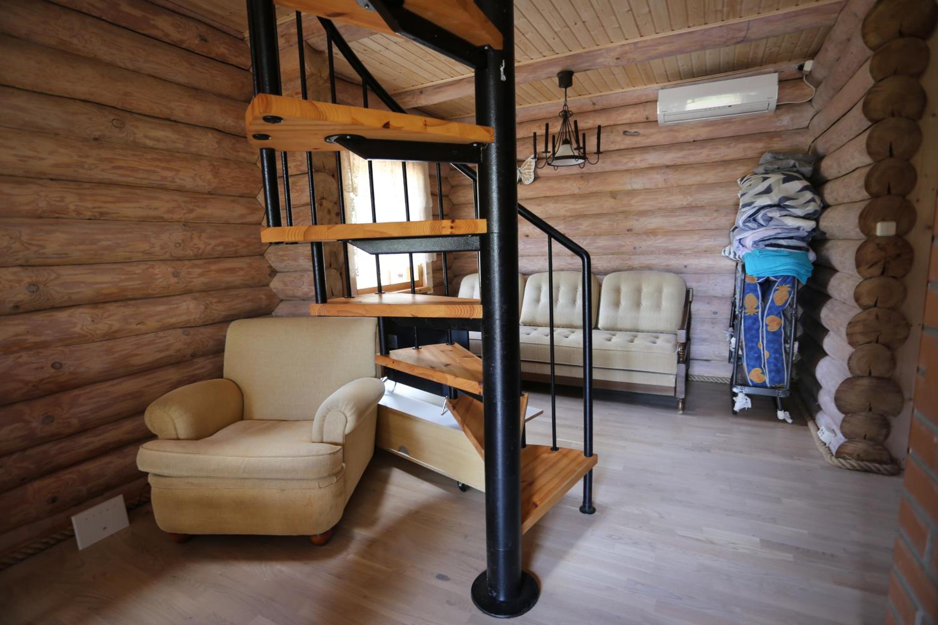 Vacation Home - Photo 20
