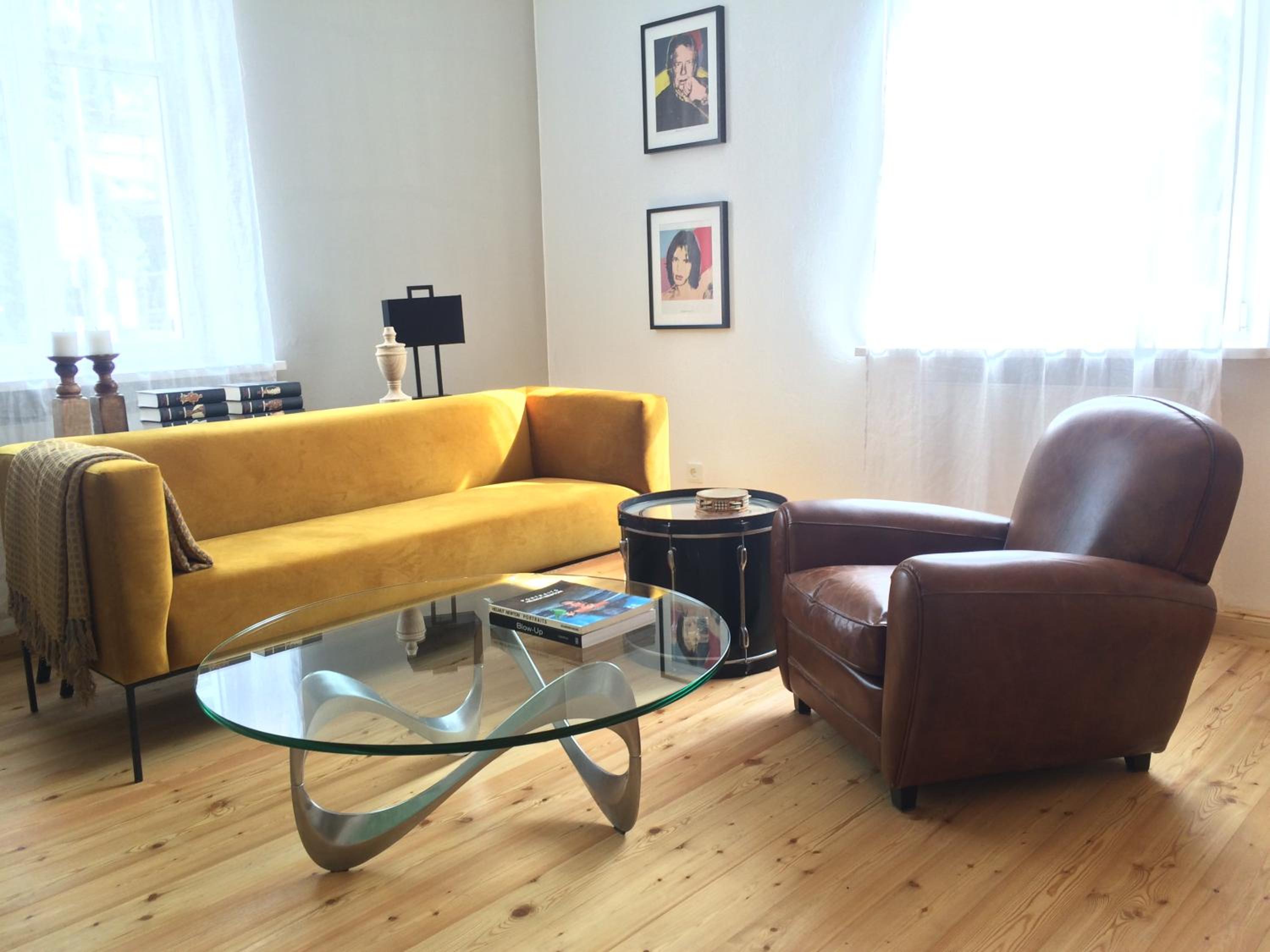 Superior Apartment photo 2