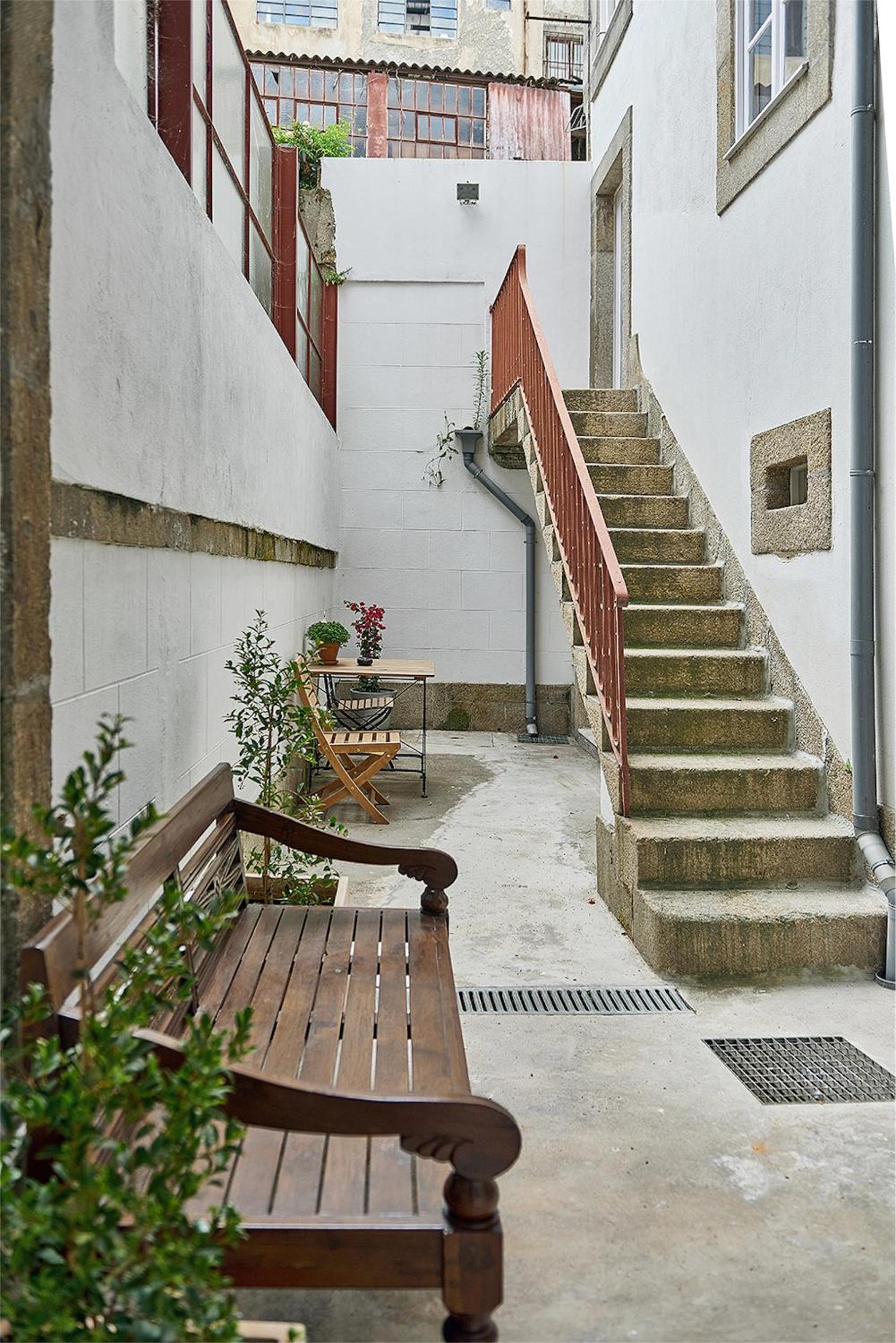 Apartment - Photo 28