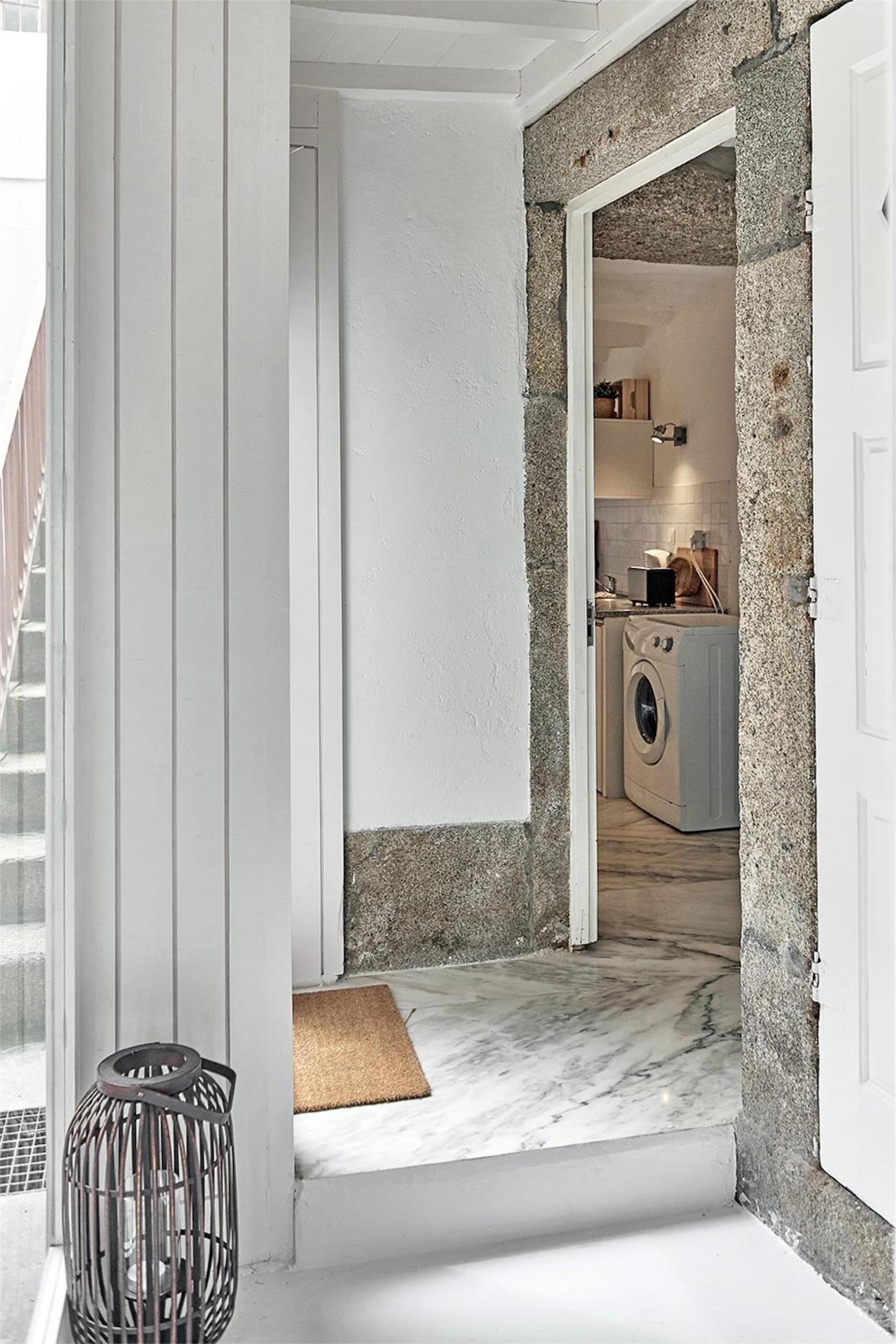Apartment - Photo 27
