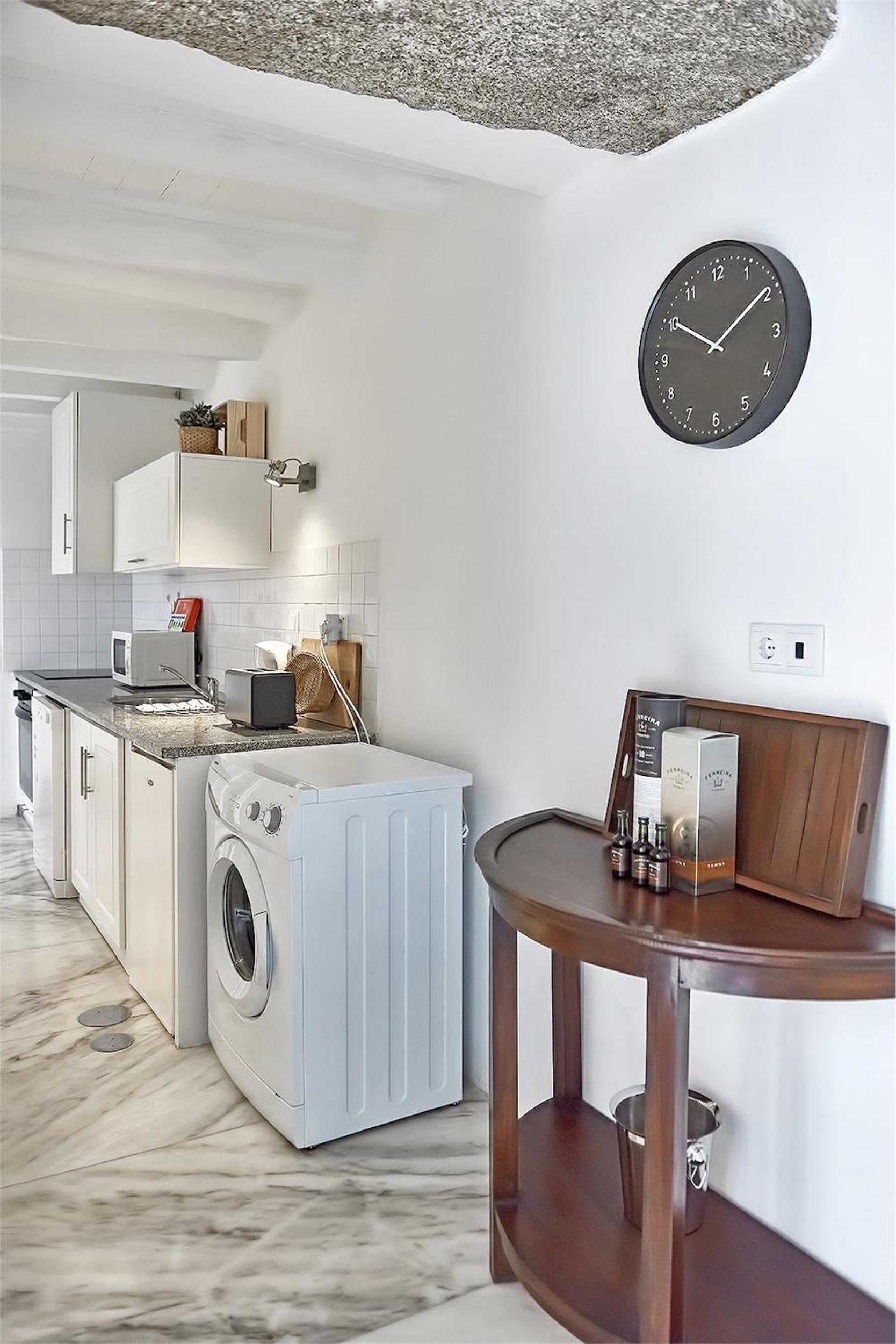 Apartment - Photo 25