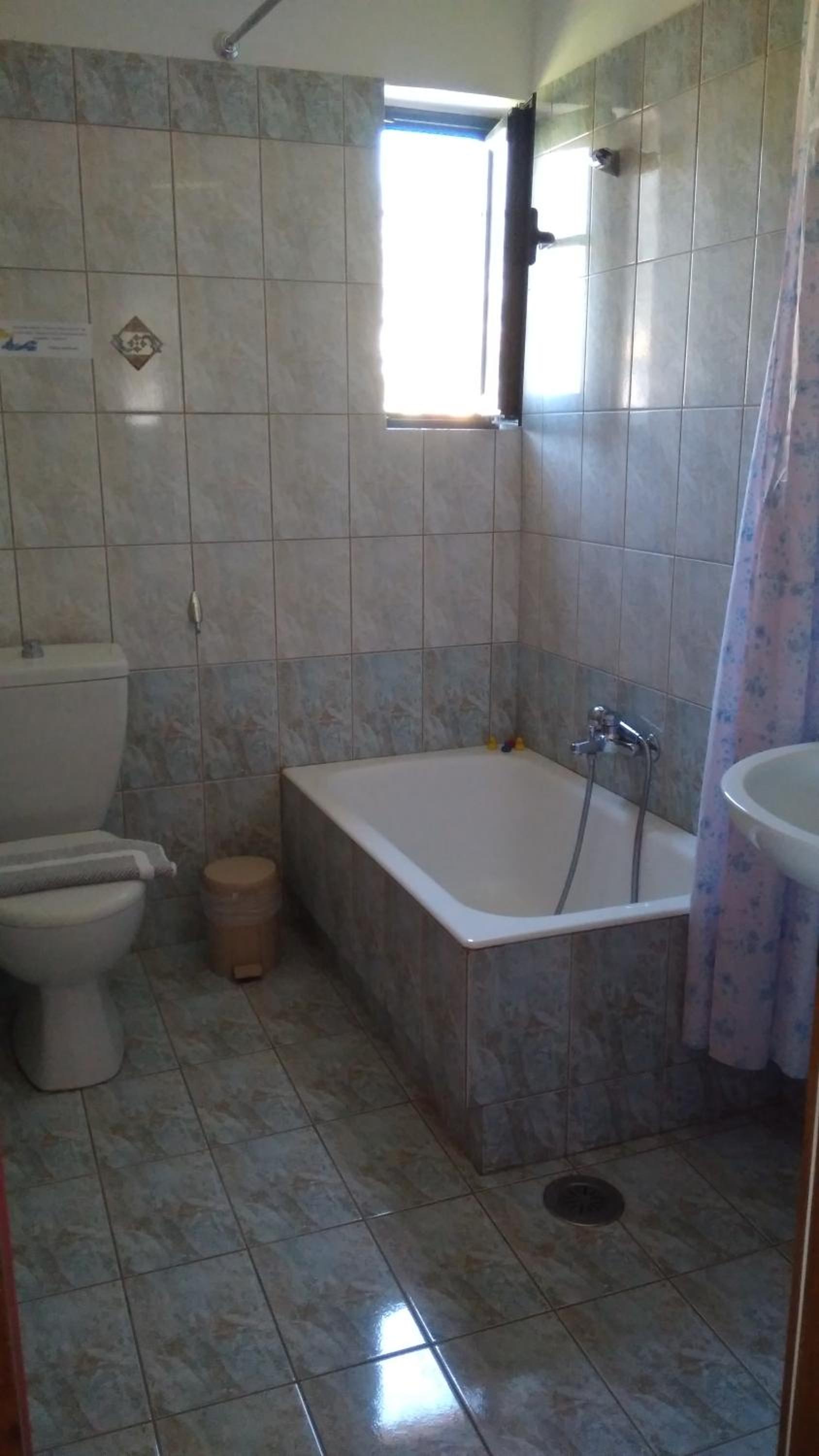 Apartment with Sea View photo 2