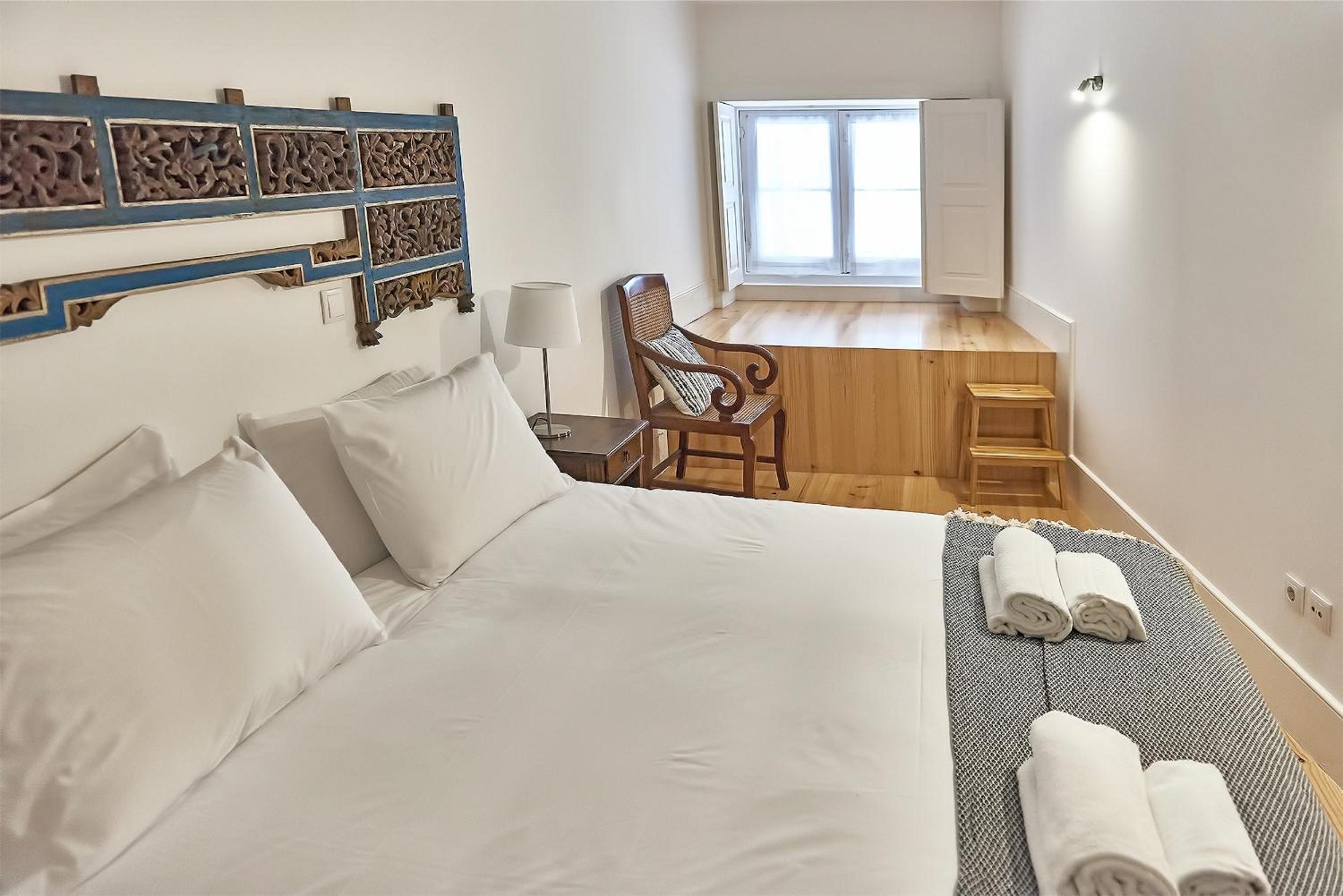 Apartment - Photo 23