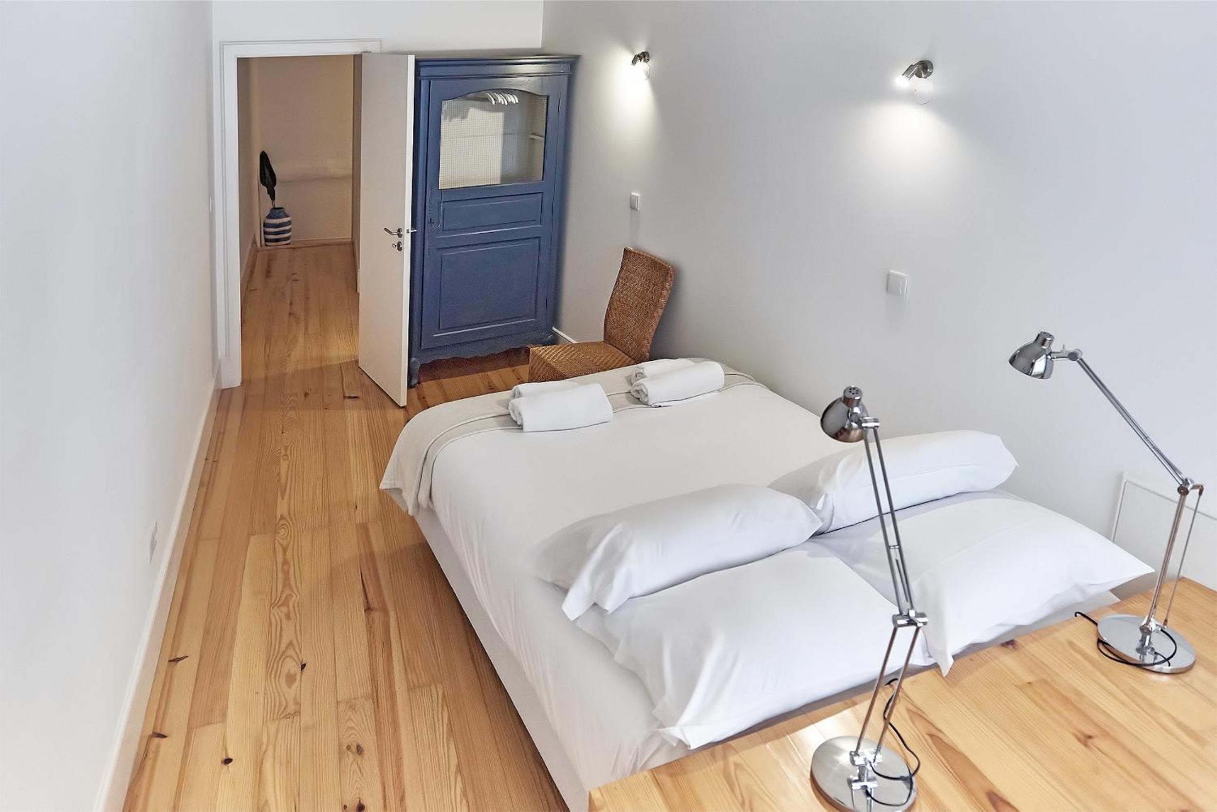 Apartment - Photo 22