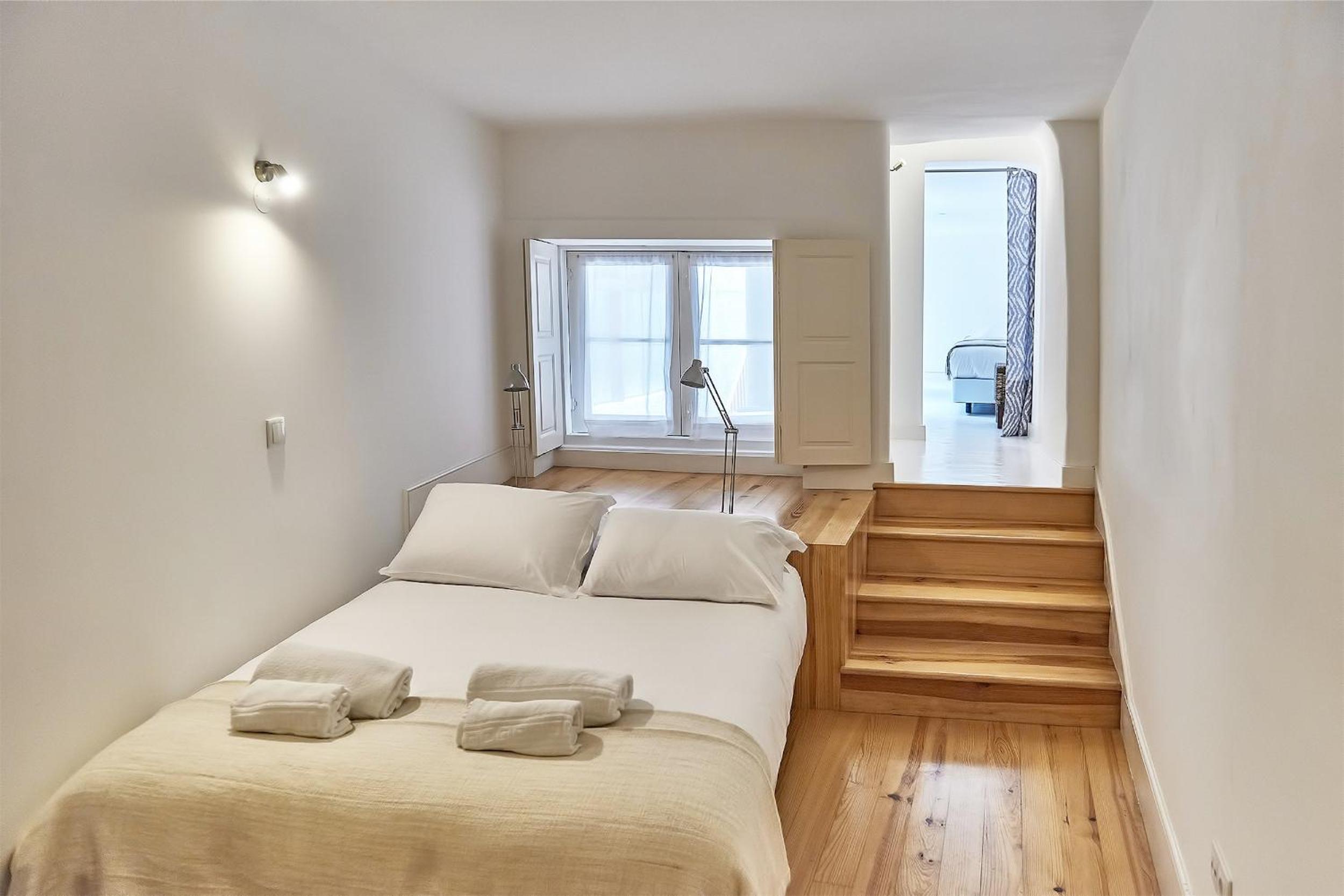 Apartment - Photo 21