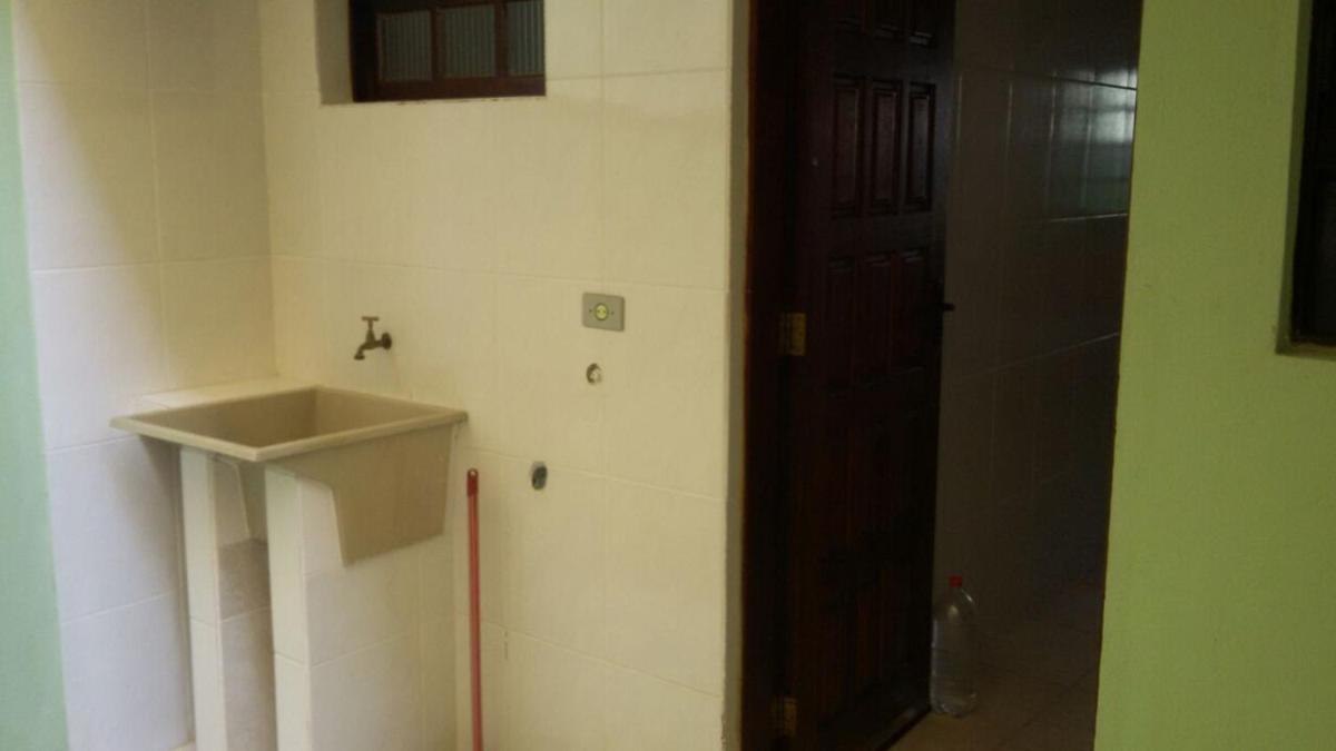 Apartment - Split Level photo 1