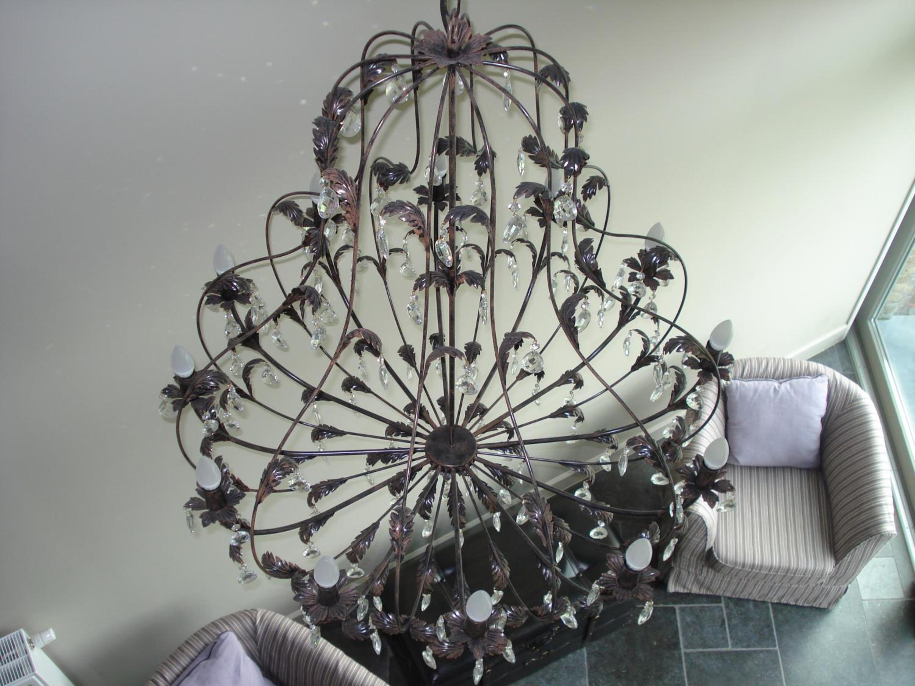 Vacation Home photo 3