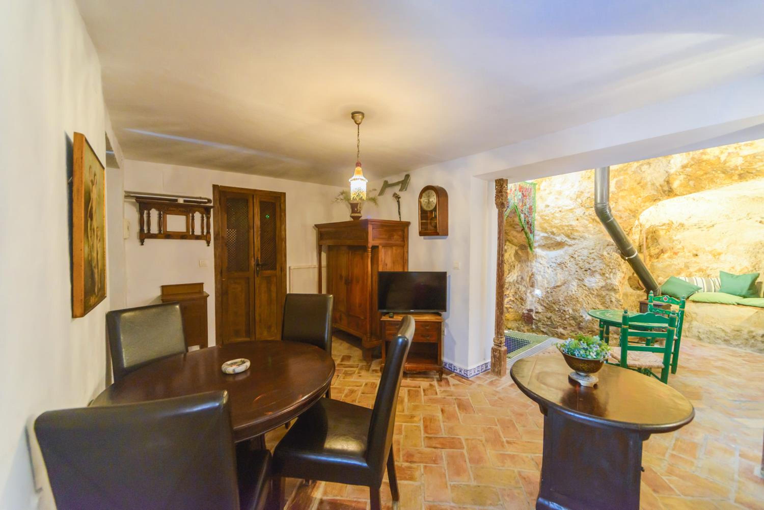 One-Bedroom House (2 Adults) photo 2