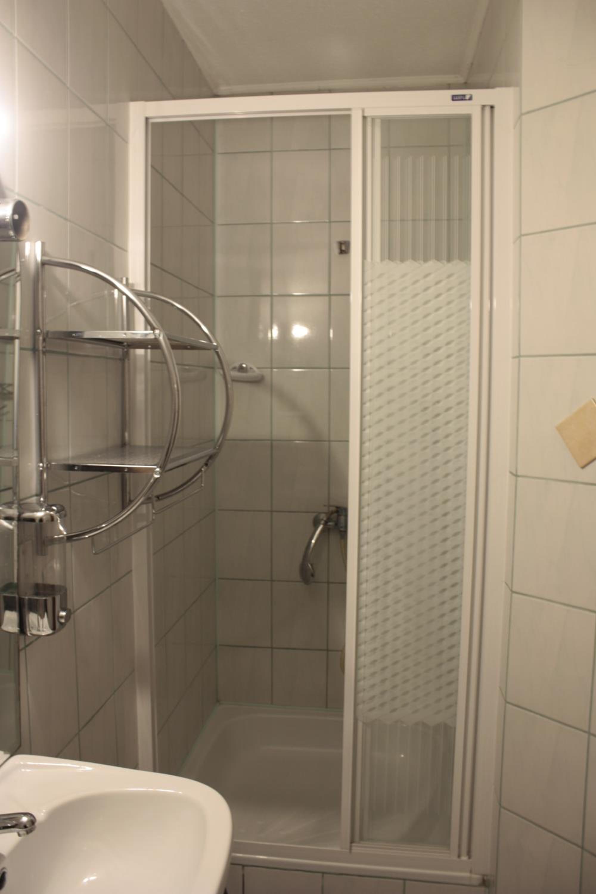 Standard Triple Room photo 3