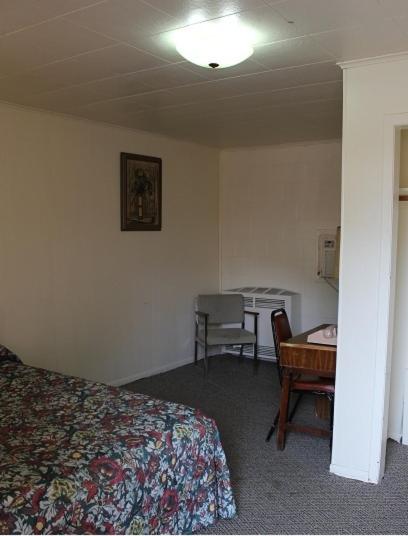 Standard Single Room photo 1