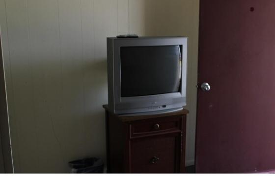 Standard Single Room photo 3