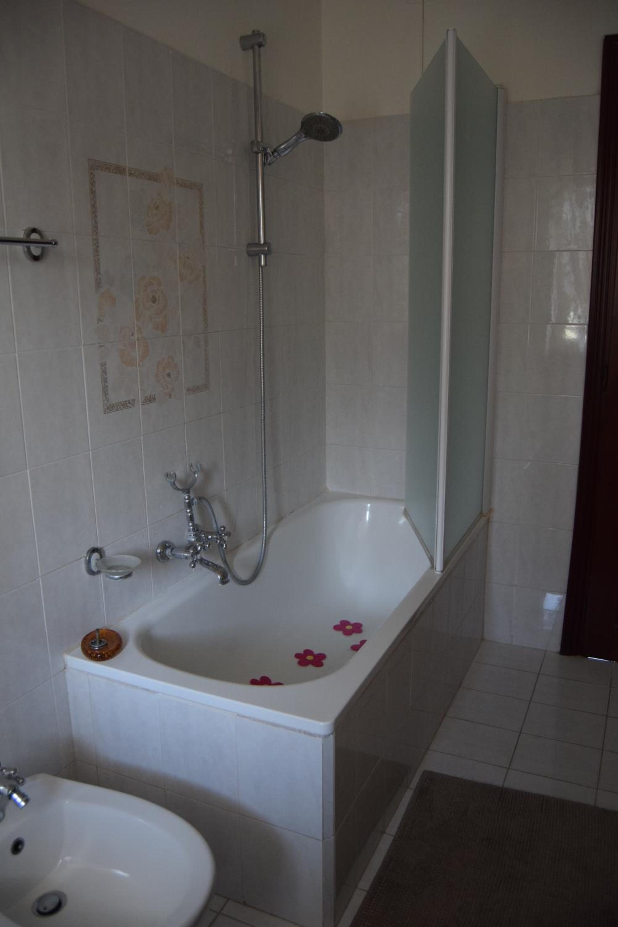 Triple Room - Photo 3