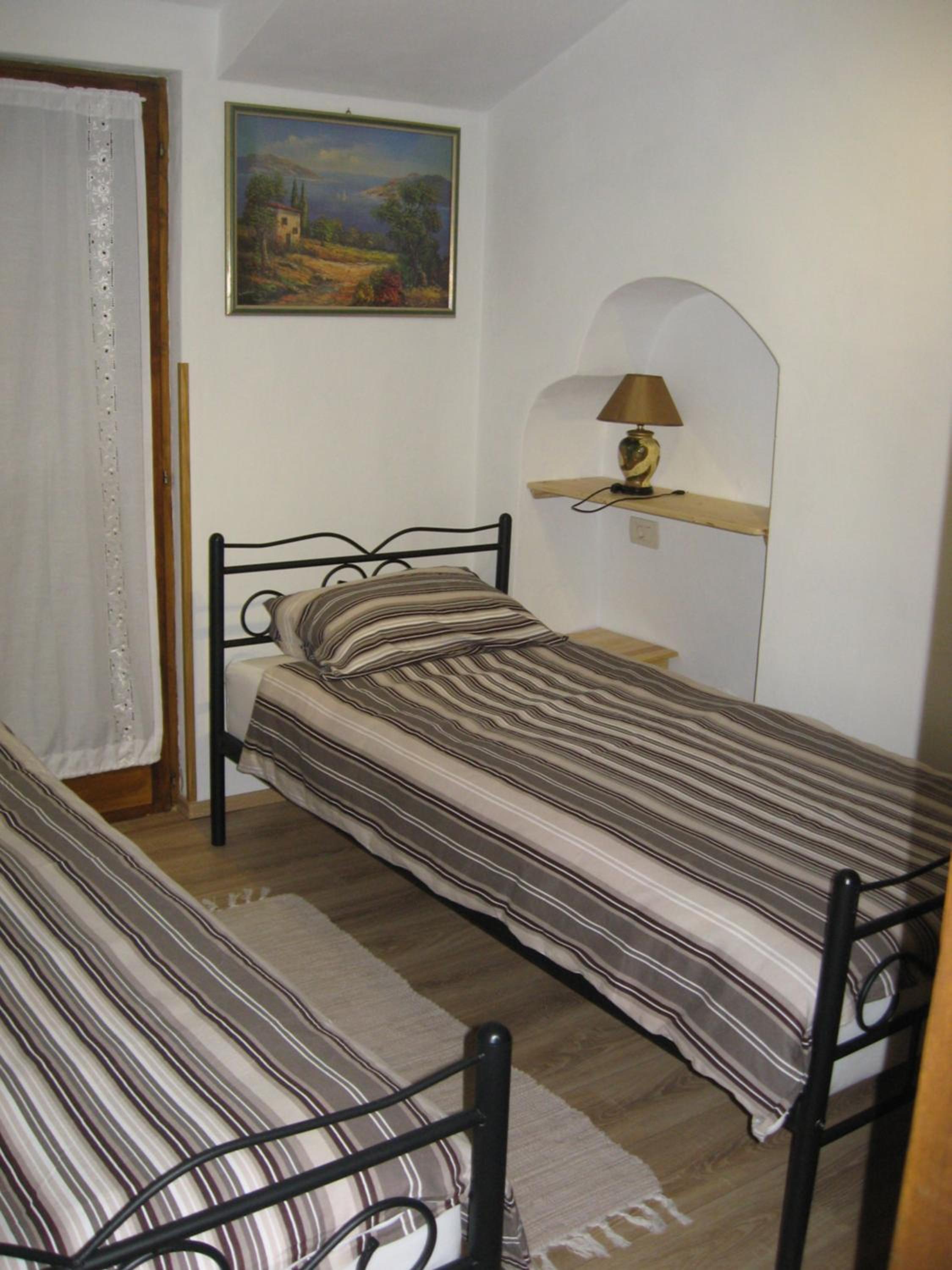 Apartment - Photo 4