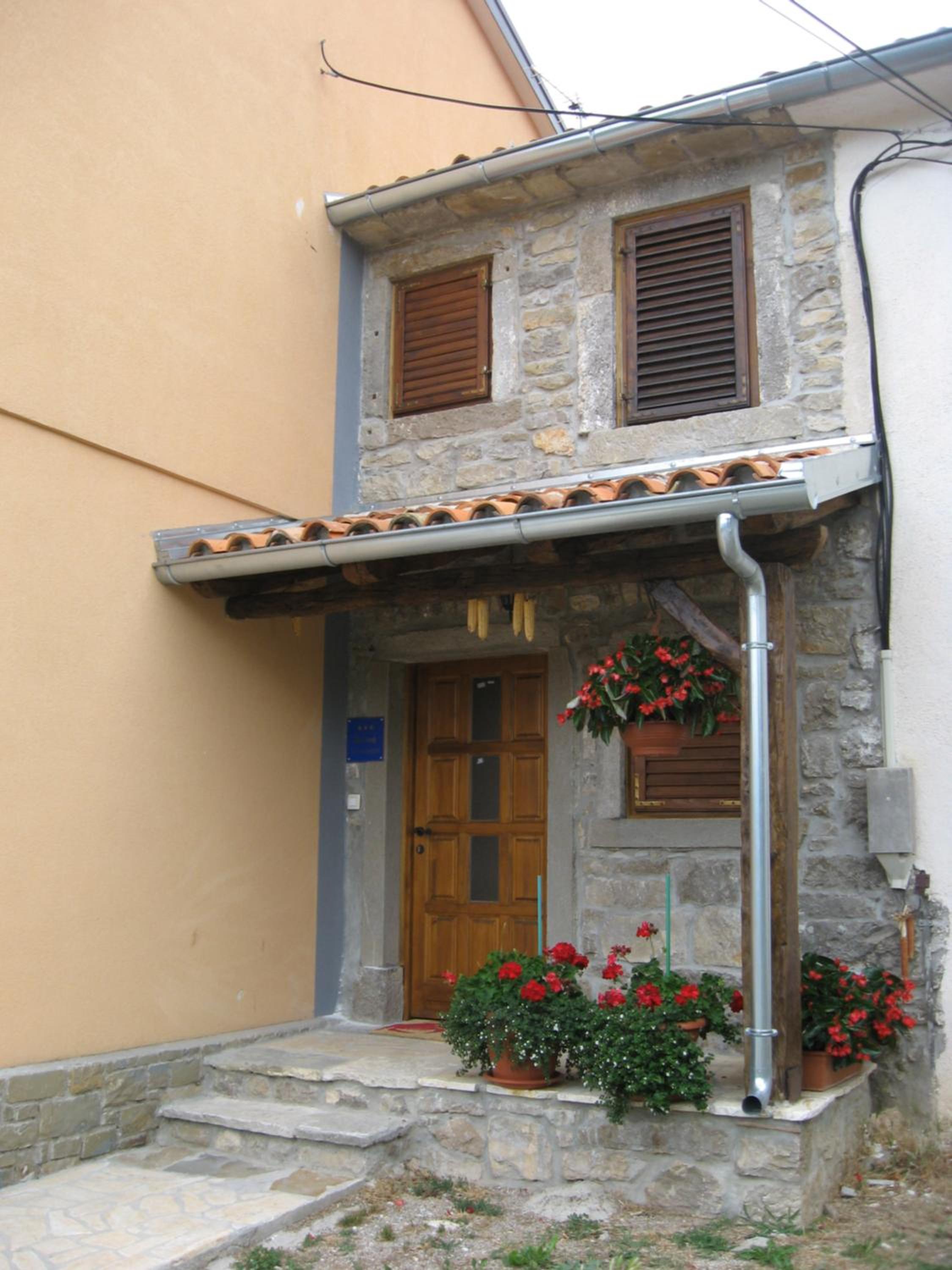 Apartment - Photo 27
