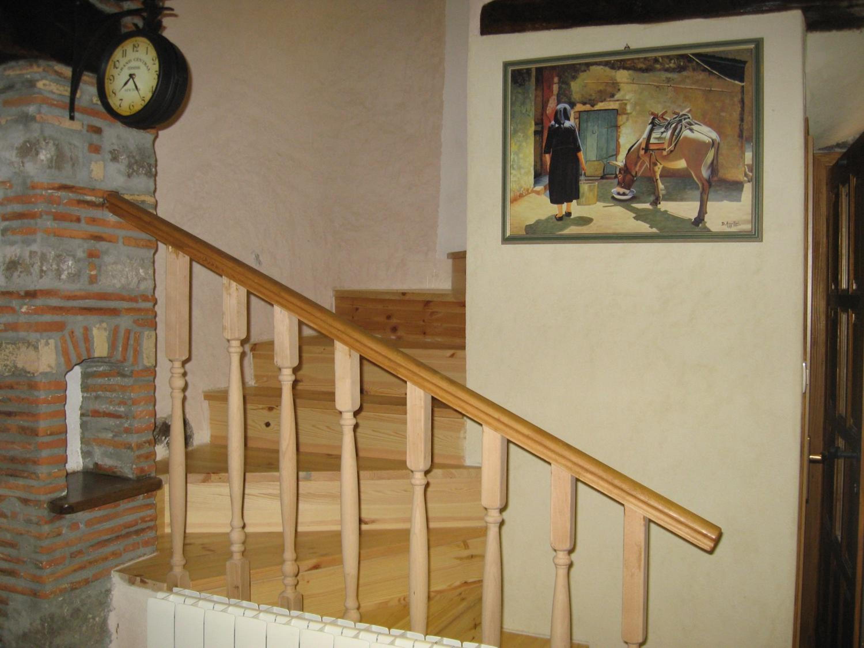 Apartment - Photo 3