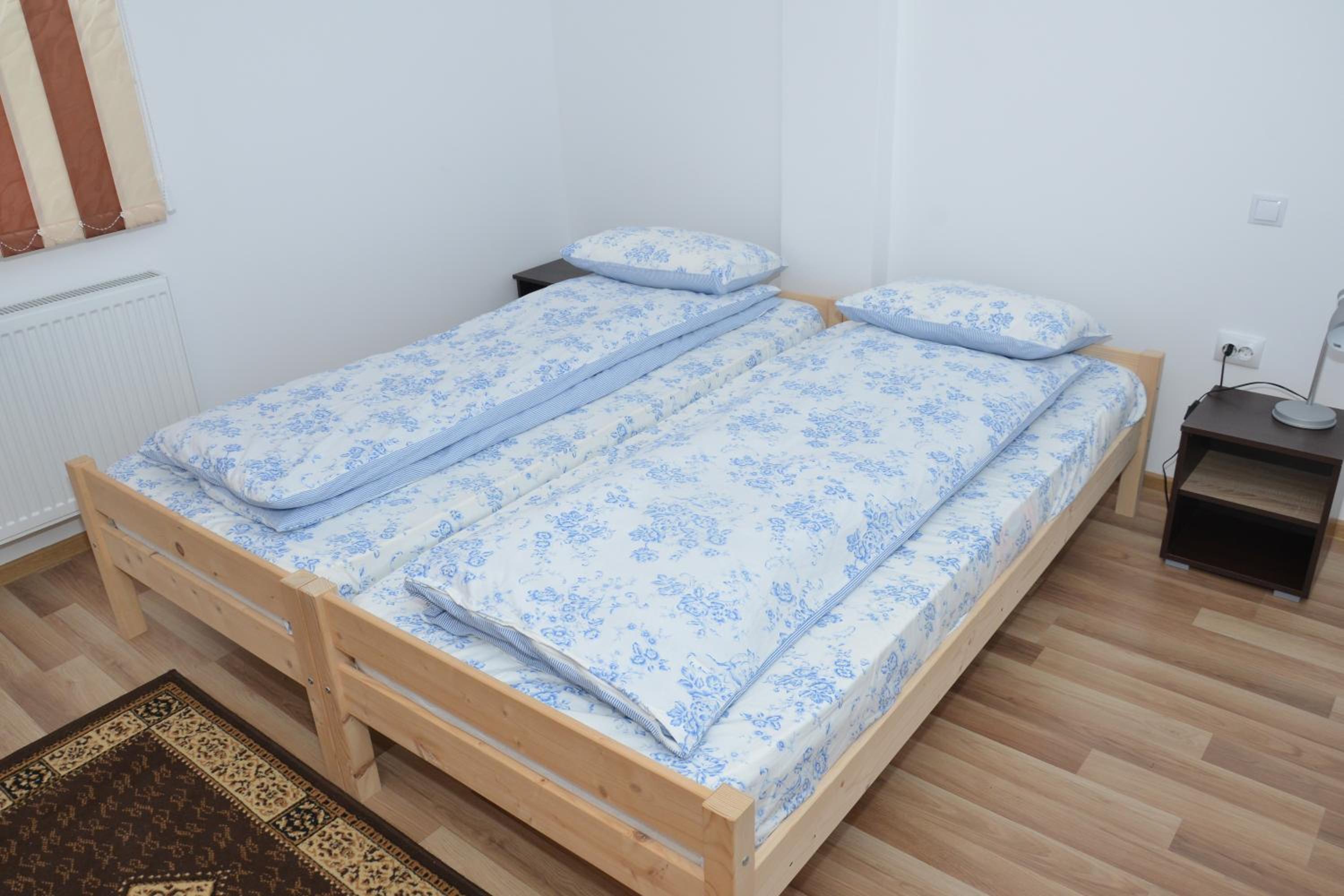 King Room With Garden View photo 3
