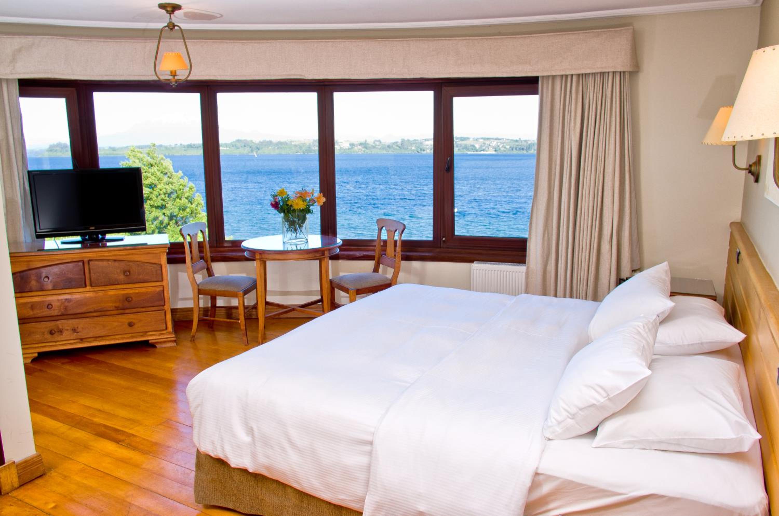 Superior Double Room - Photo 8
