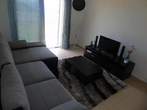 Holiday Home photo 1