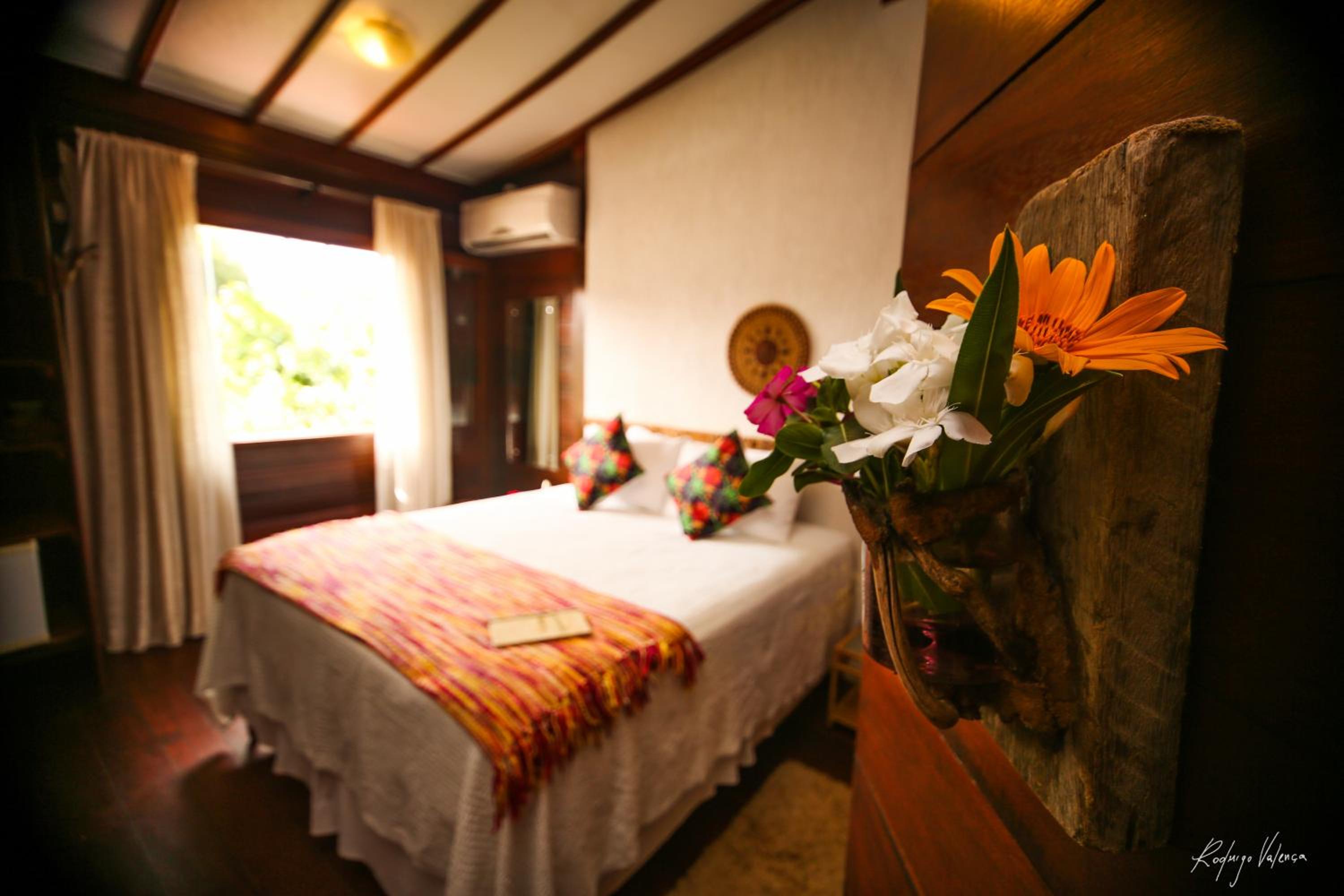 Standard Room photo 1