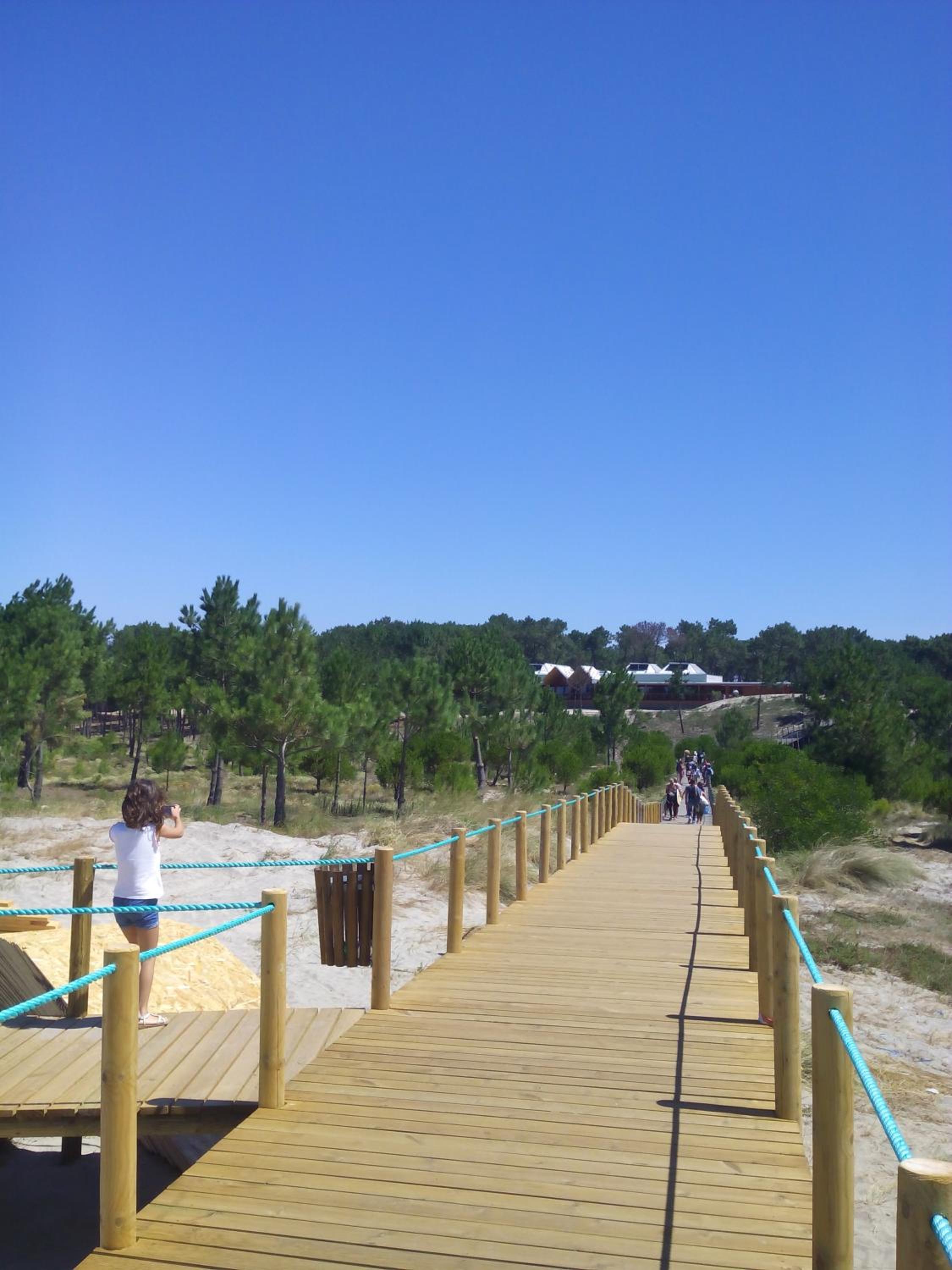 Vacation Home - Photo 19