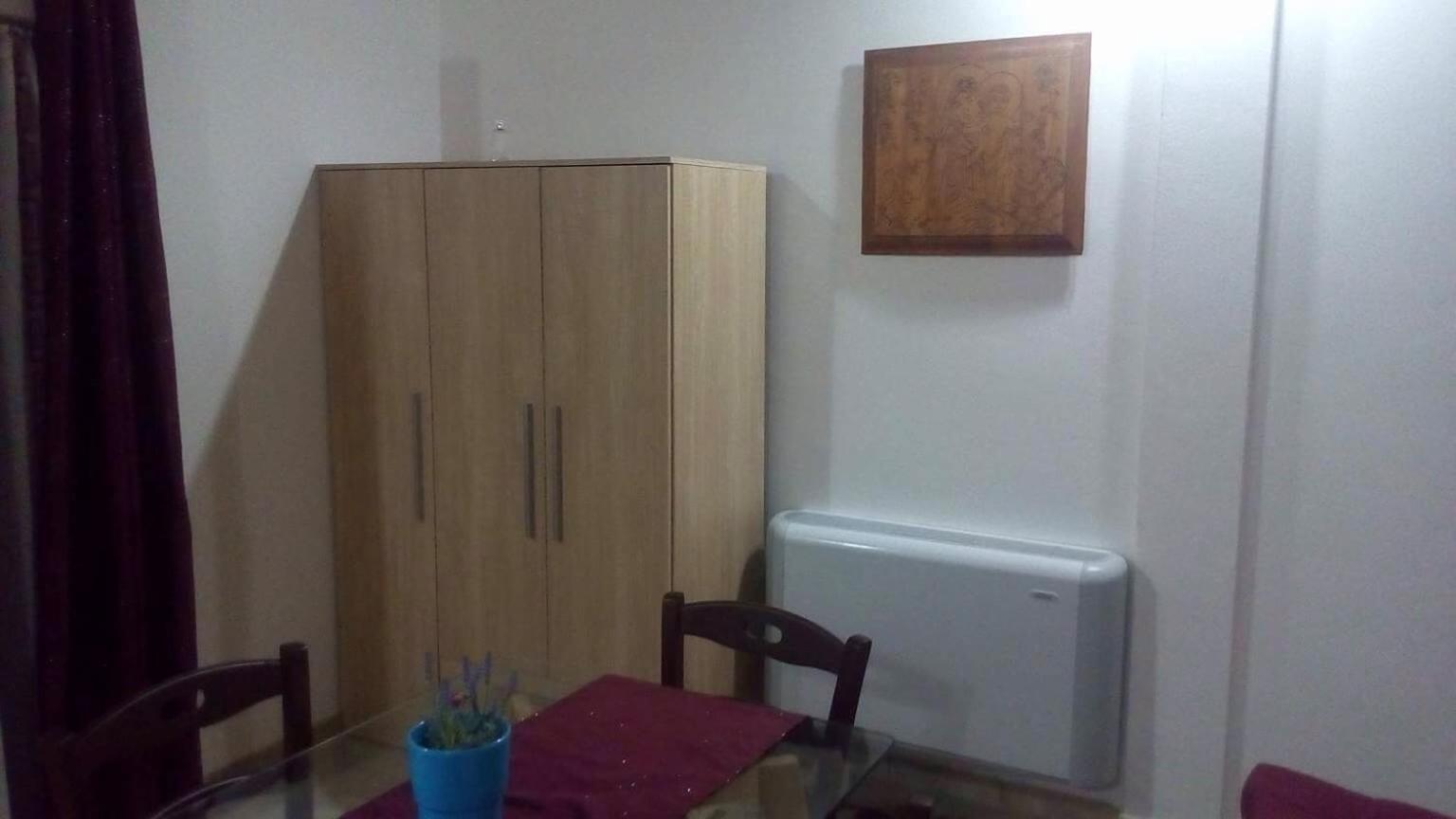 Family Studio