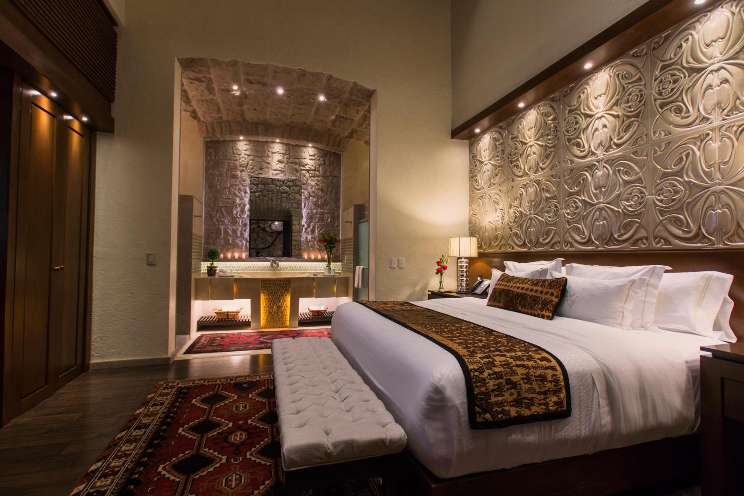 Junior Suite - Photo 4