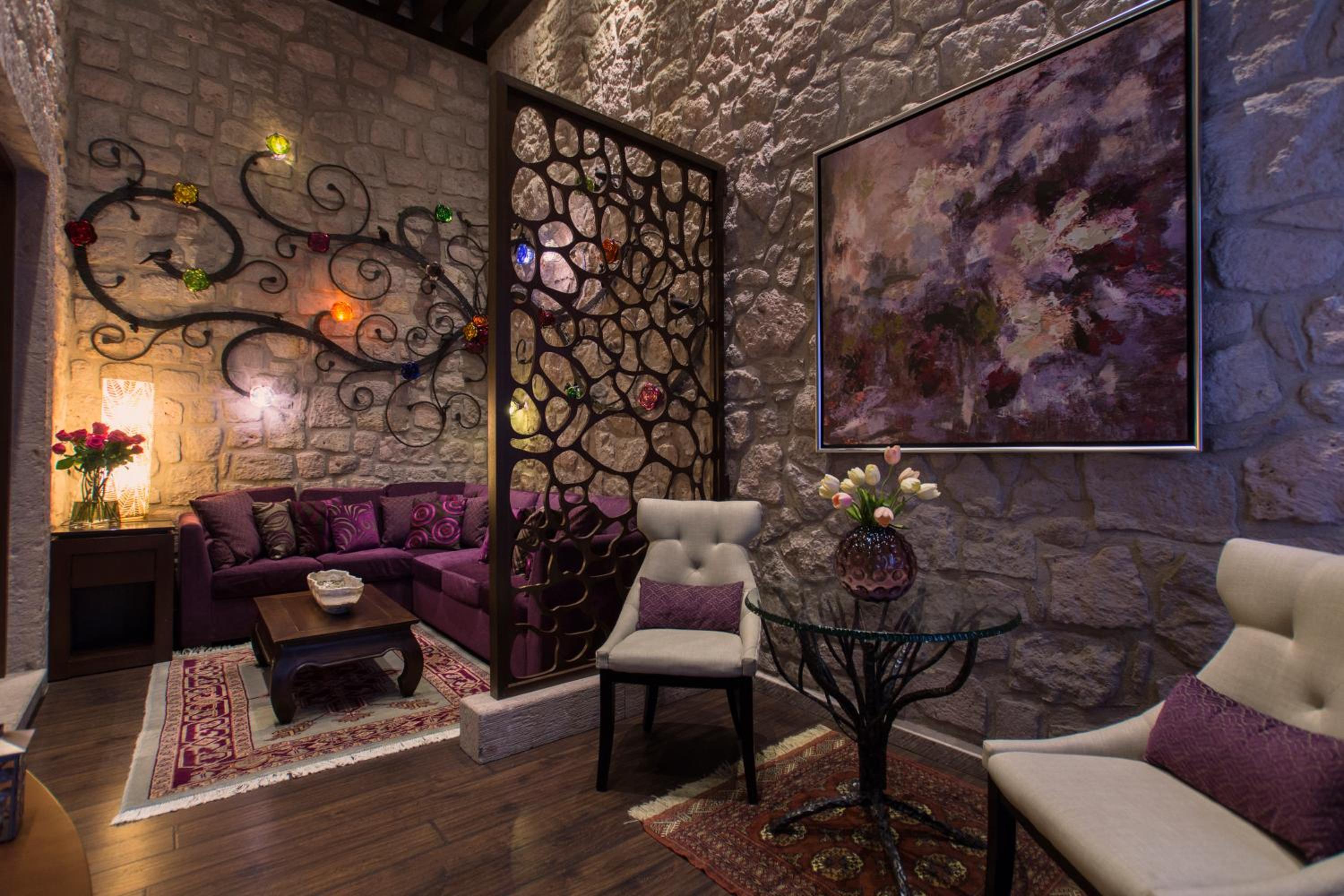 Junior Suite - Photo 5