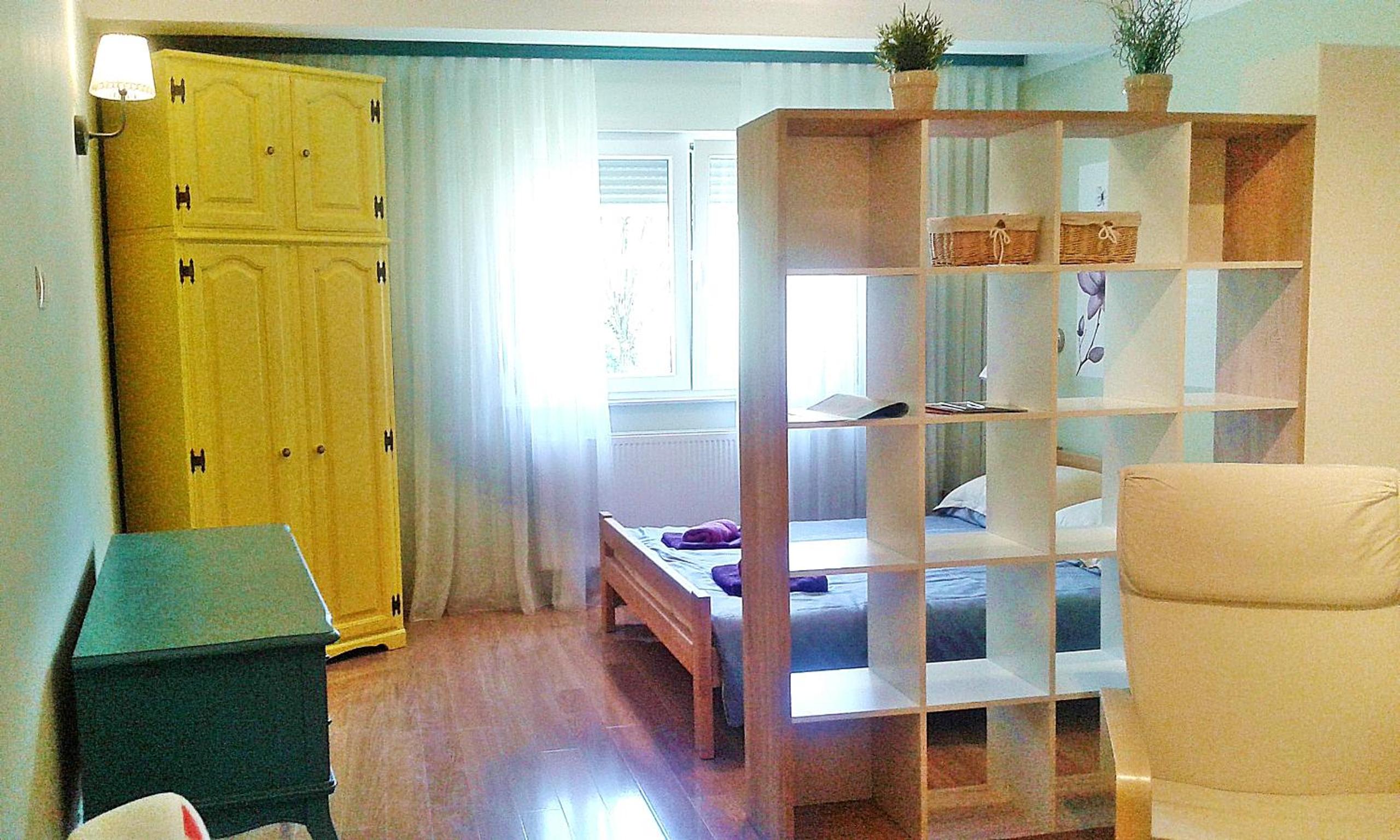Apartment - Photo 27