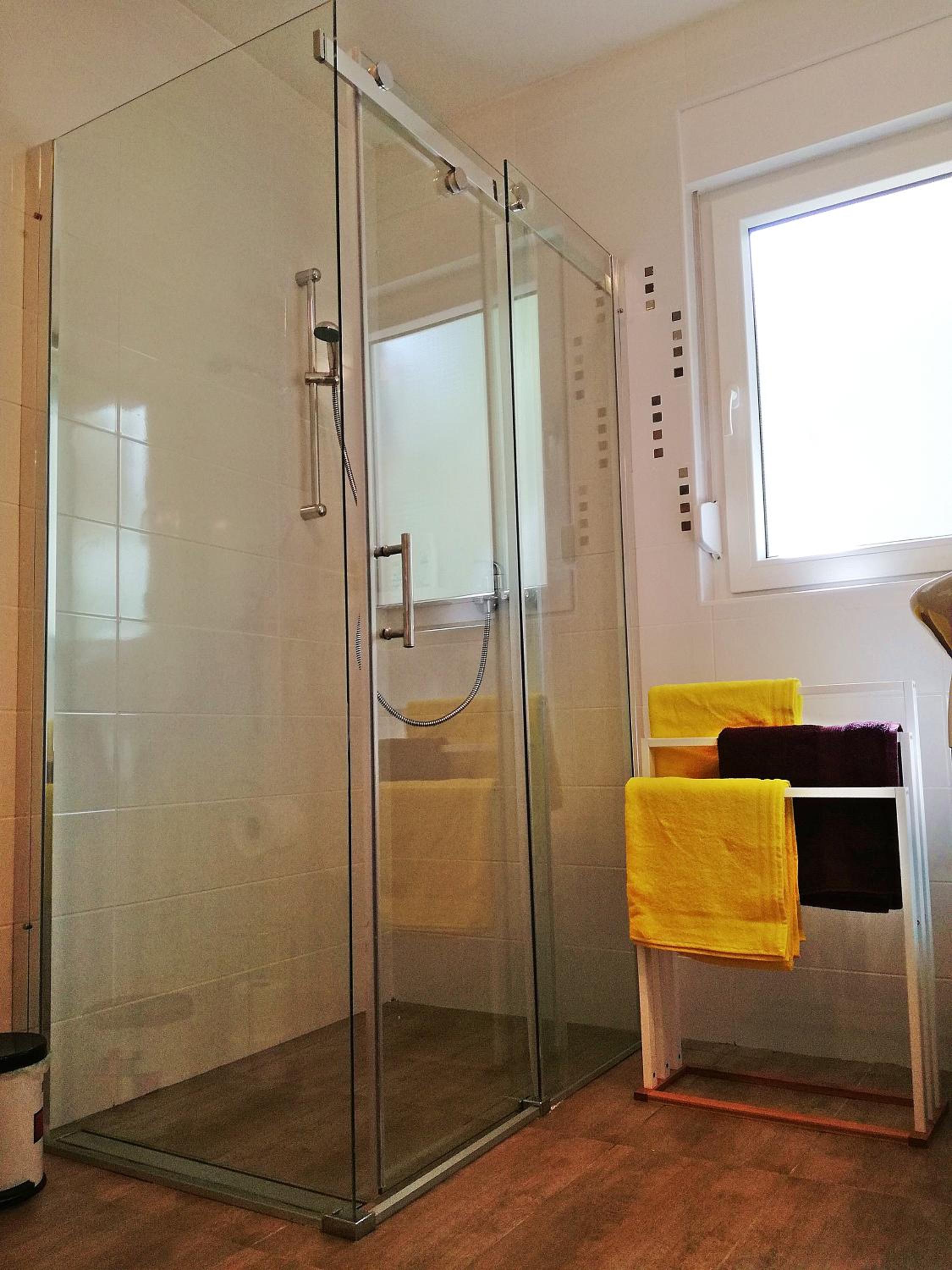 Apartment - Photo 26