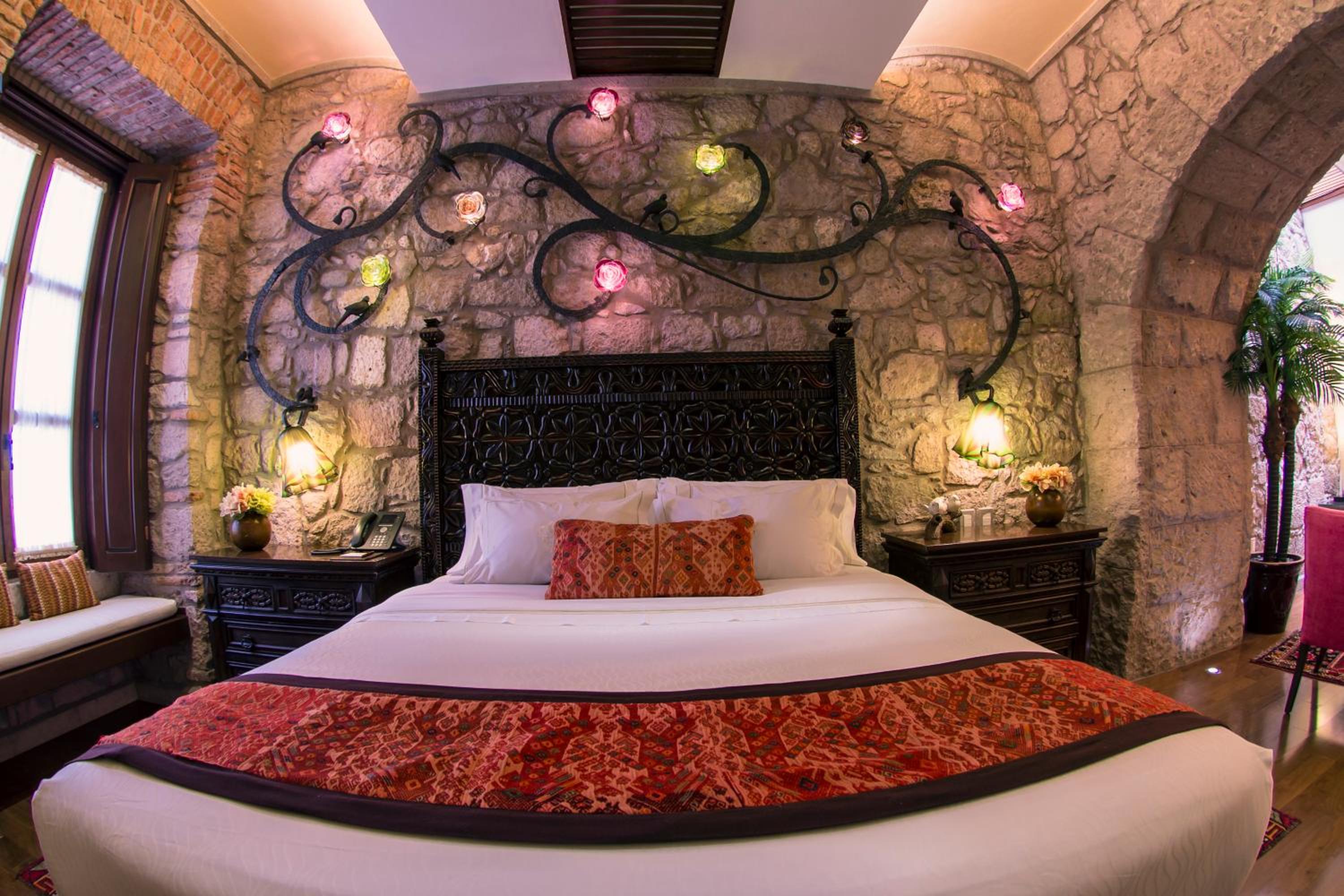 Junior Suite - Photo 7