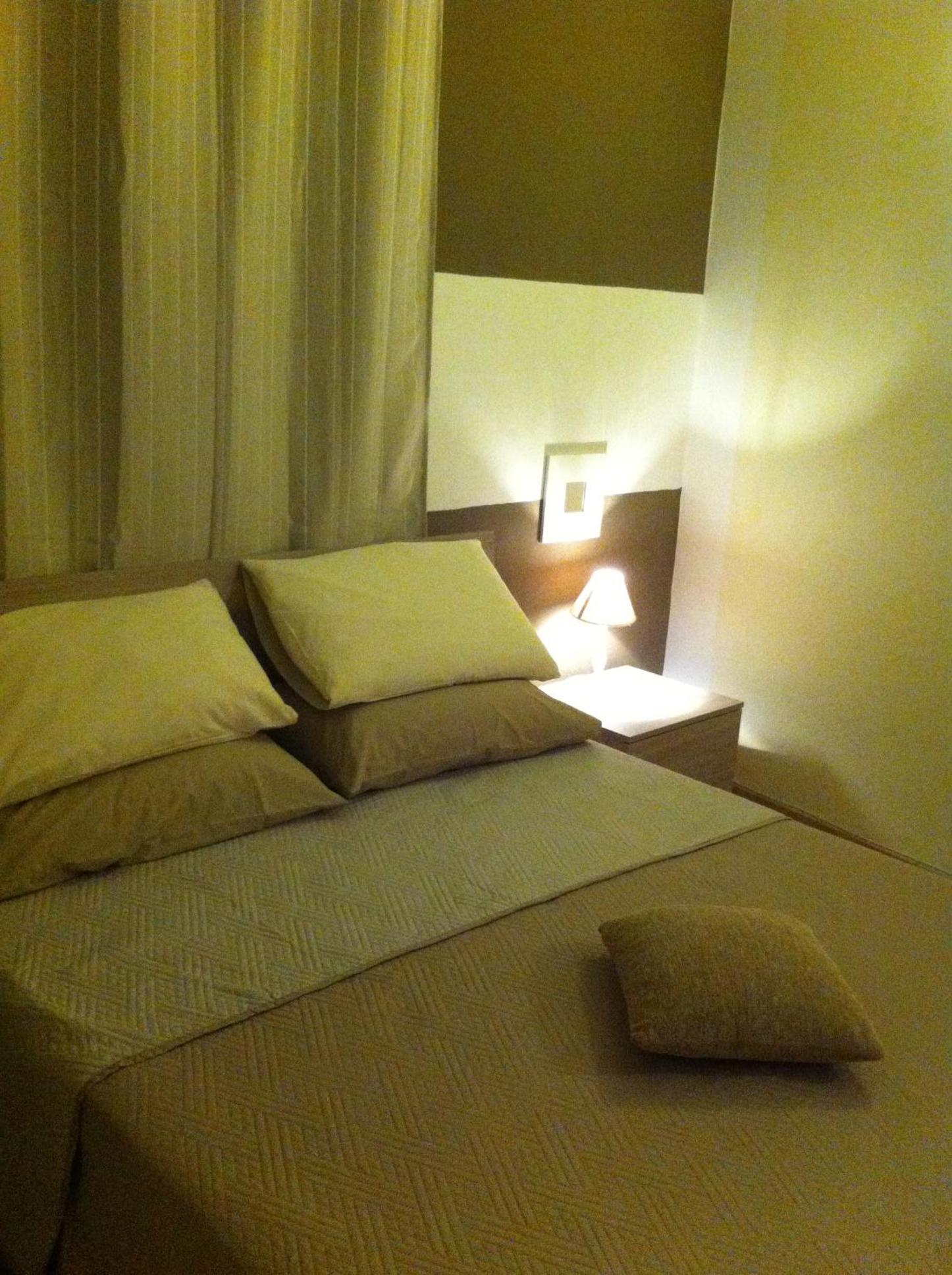 Superior Double Room - Photo 10