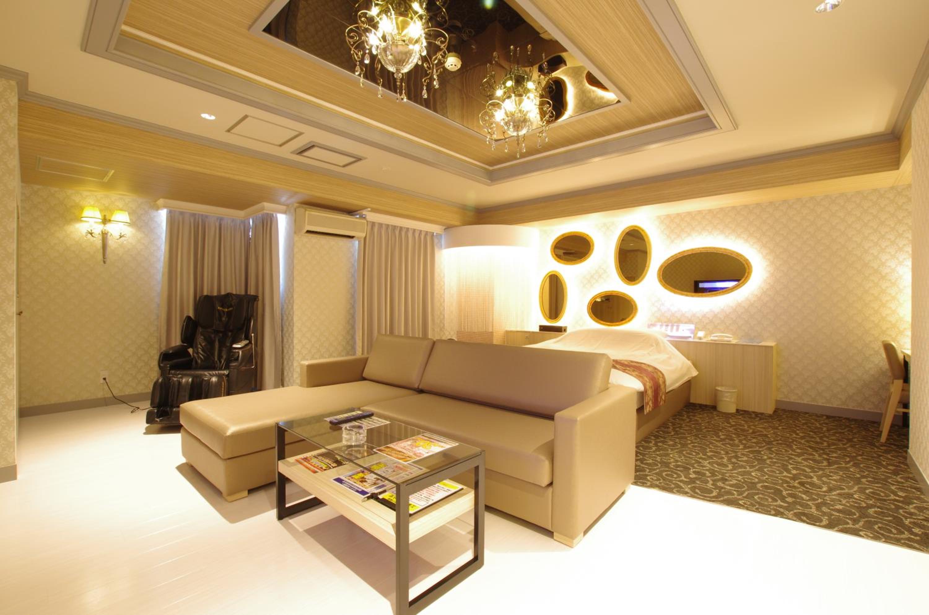 Superior Double Room - Smoking - 15:00 Check in - Photo 1