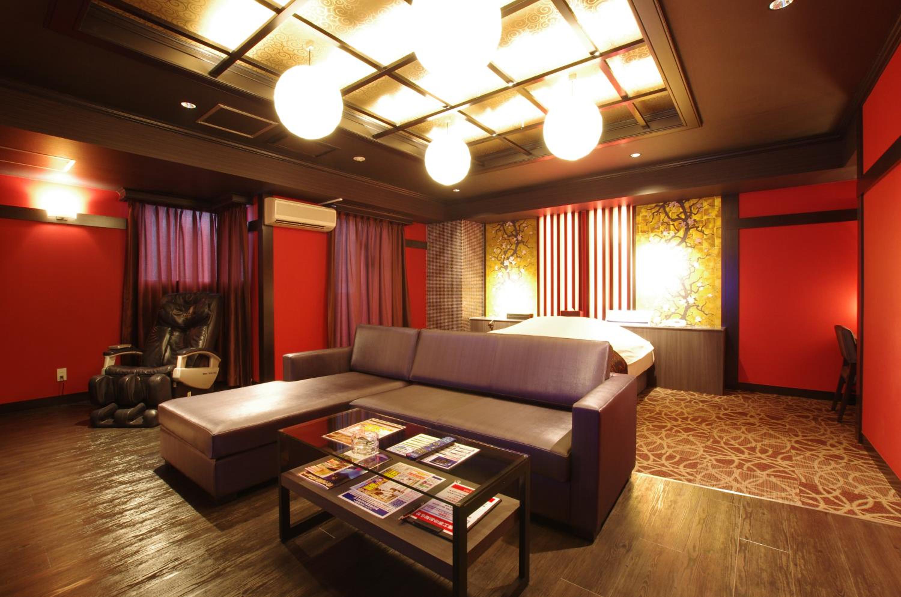 Superior Double Room - Smoking - 15:00 Check in - Photo 4